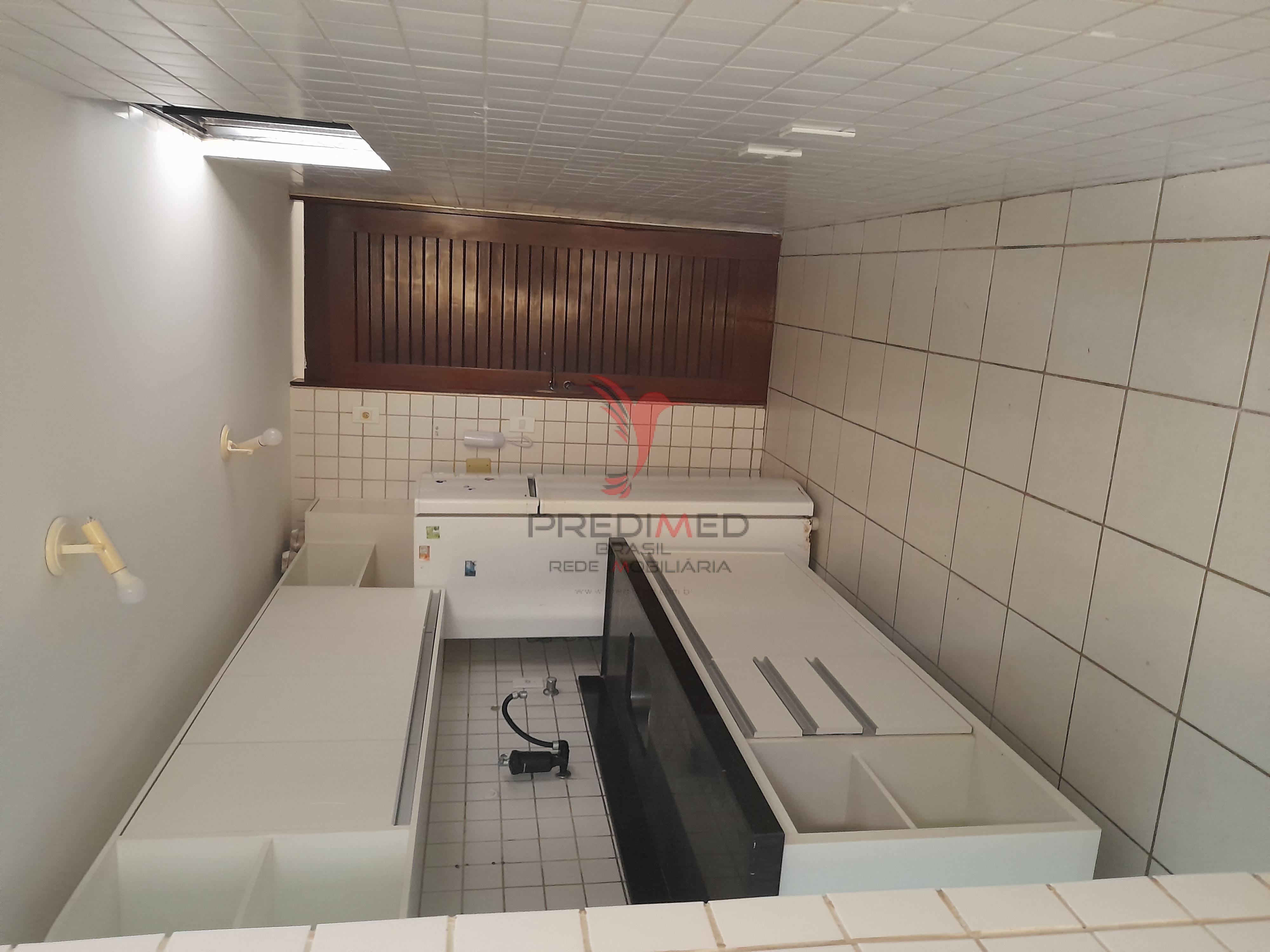 Apartamento, 3 quartos - Foto 4