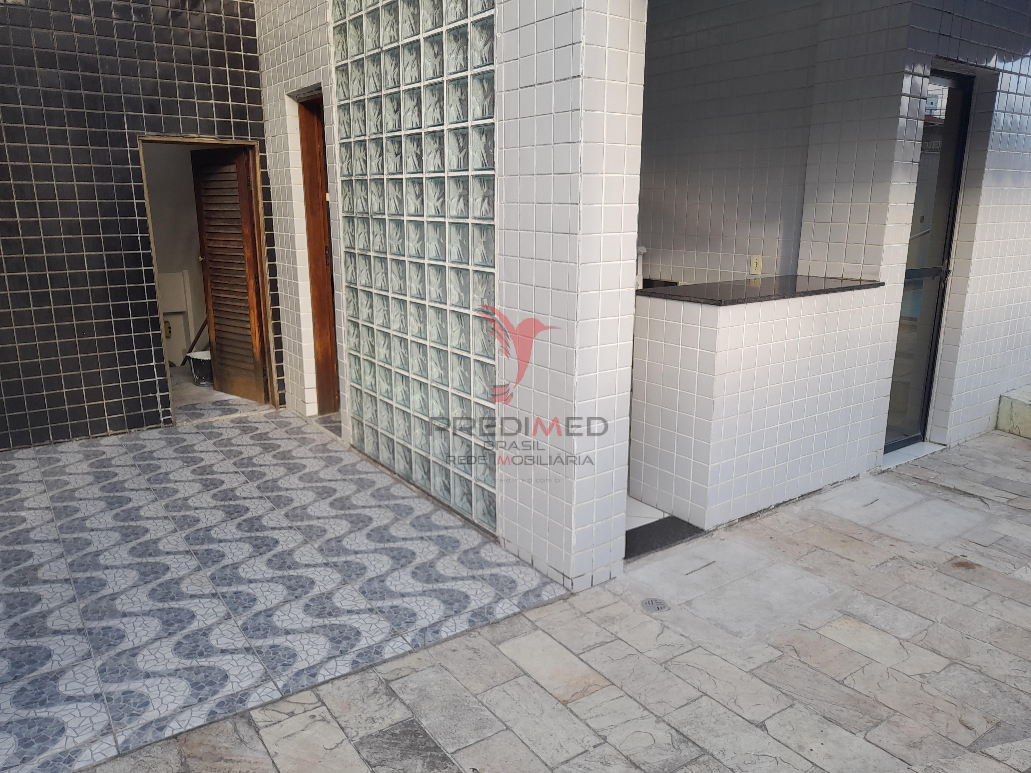 Apartamento, 3 quartos - Foto 16