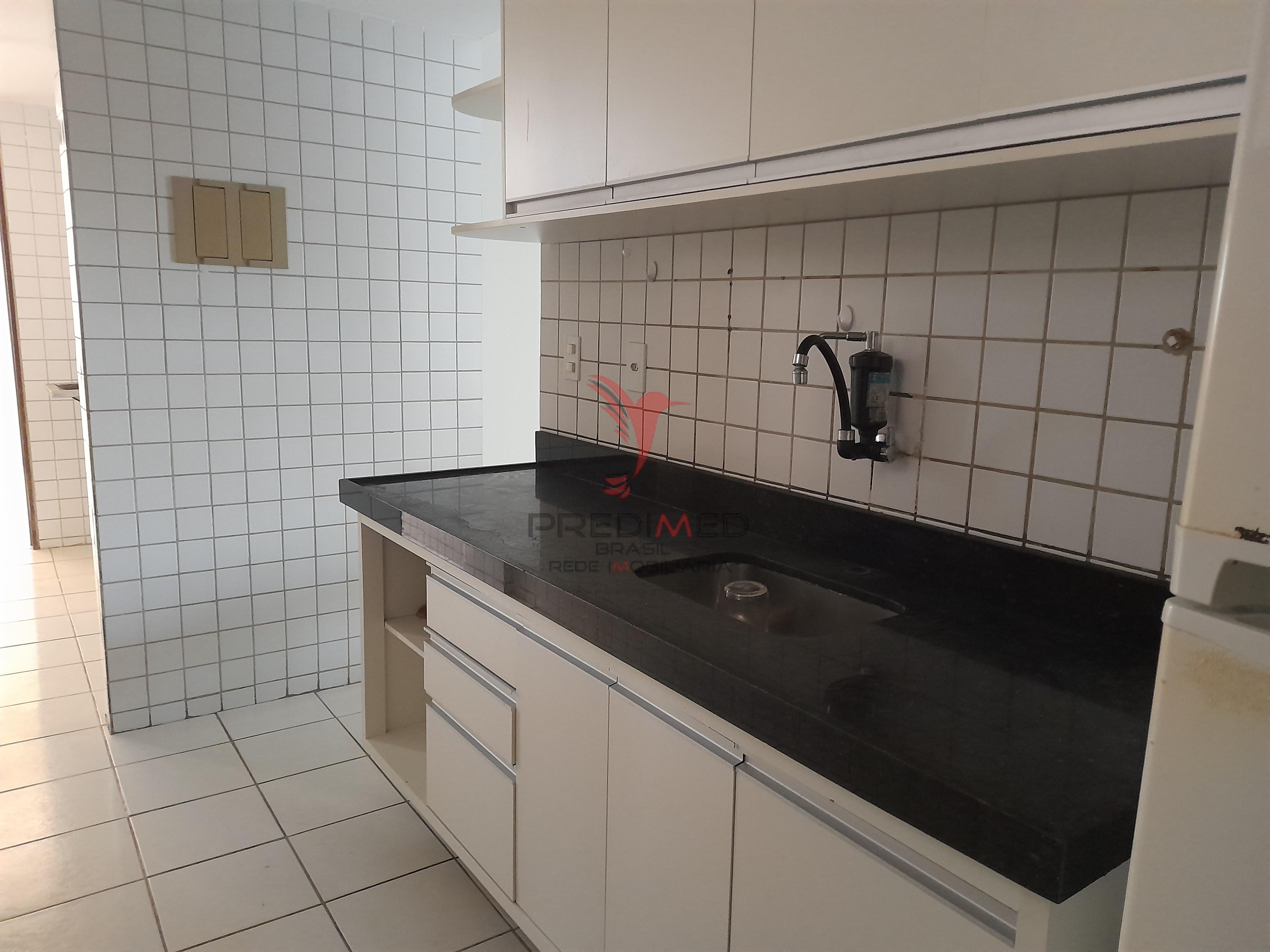 Apartamento, 3 quartos - Foto 7