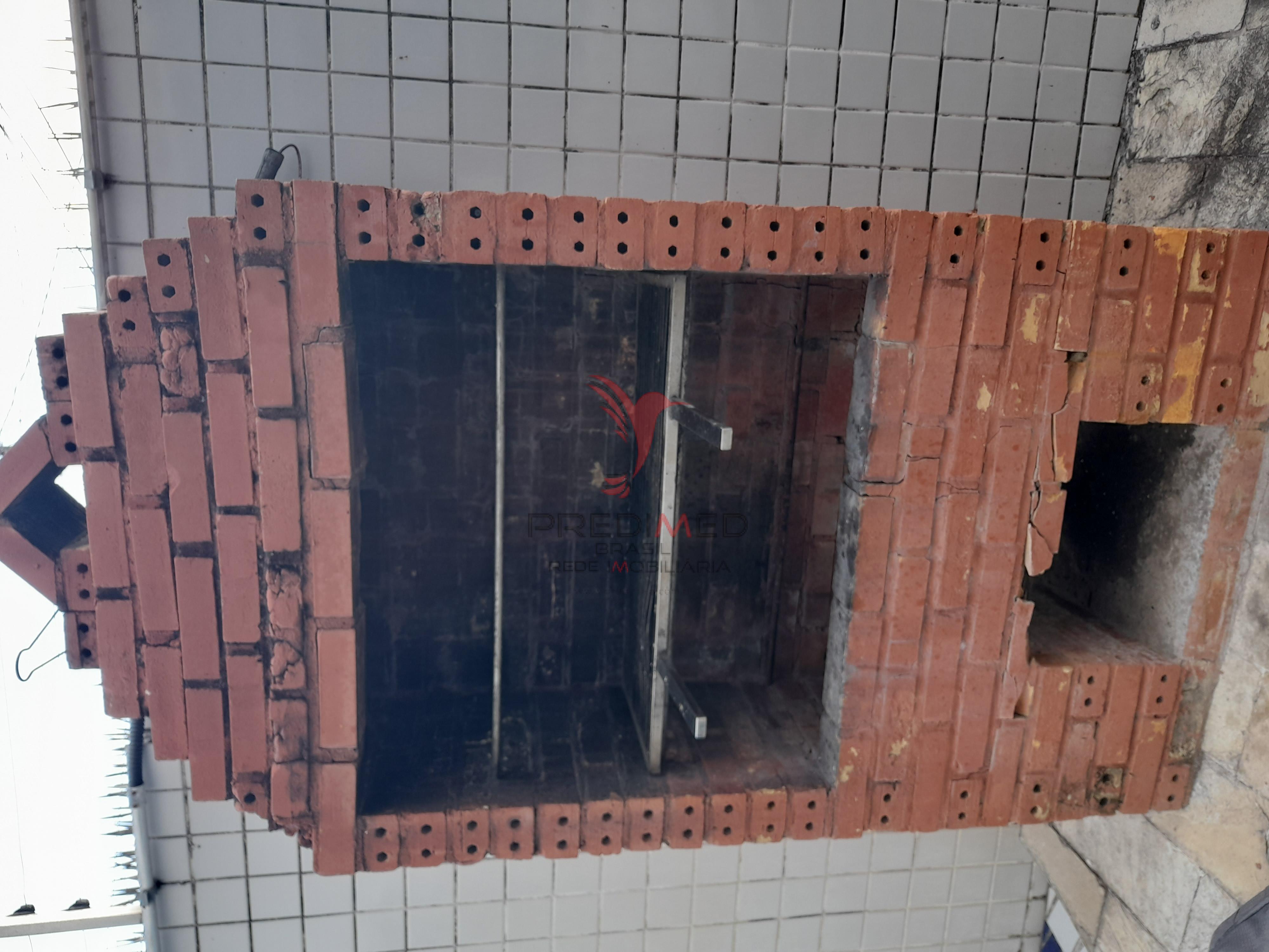 Apartamento, 3 quartos - Foto 17