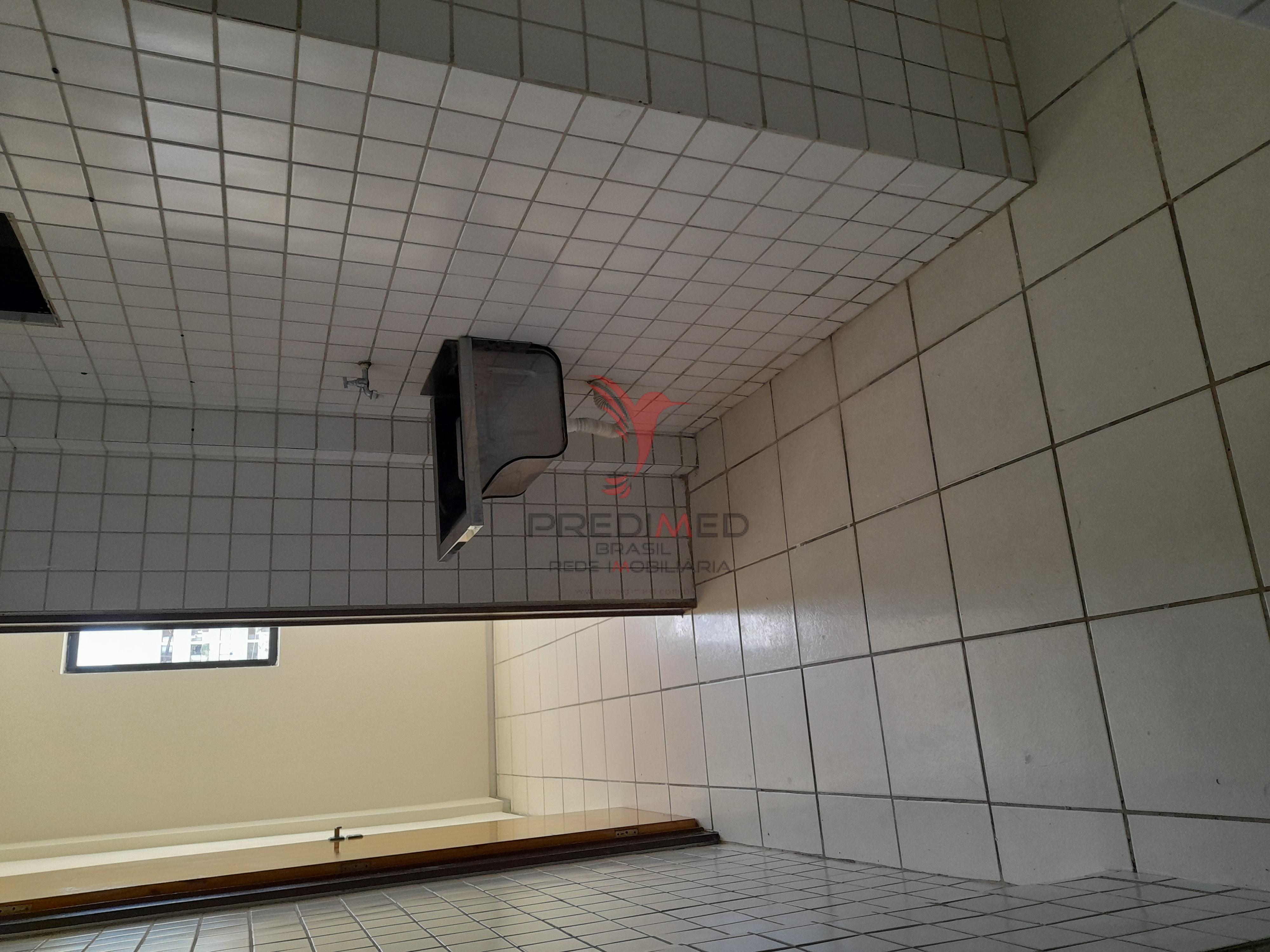 Apartamento, 3 quartos - Foto 8