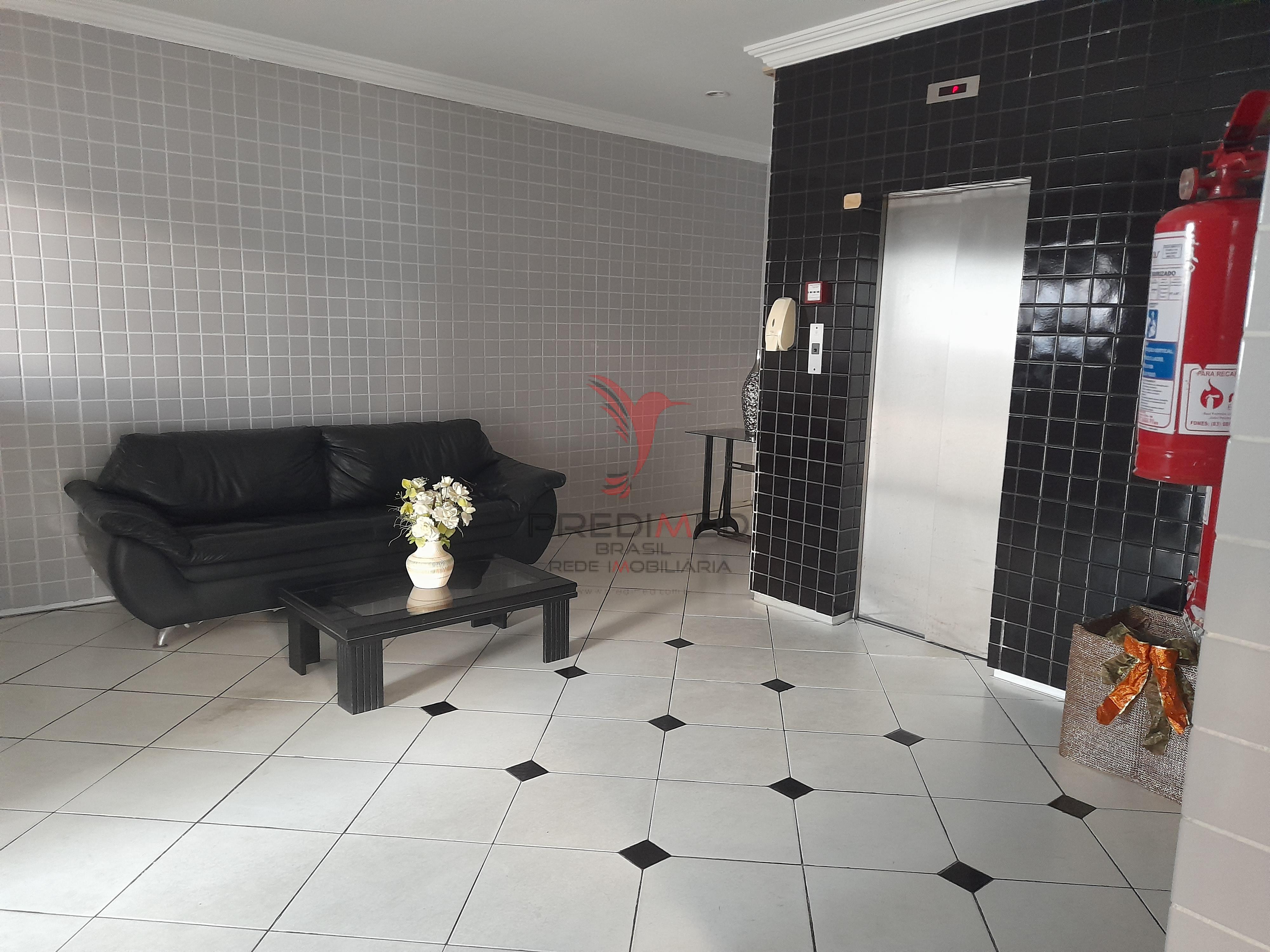 Apartamento, 3 quartos - Foto 15