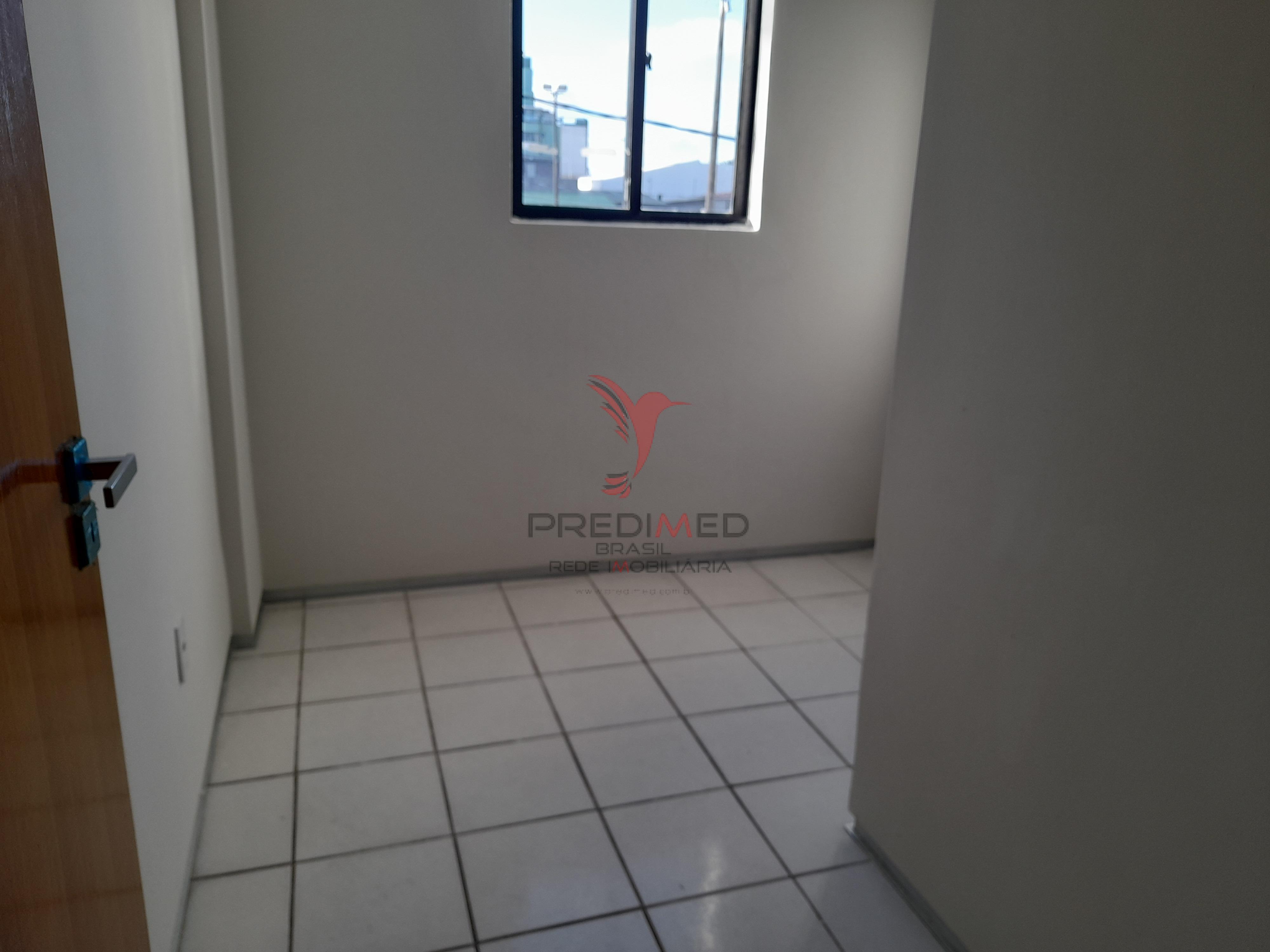 Apartamento, 3 quartos - Foto 12