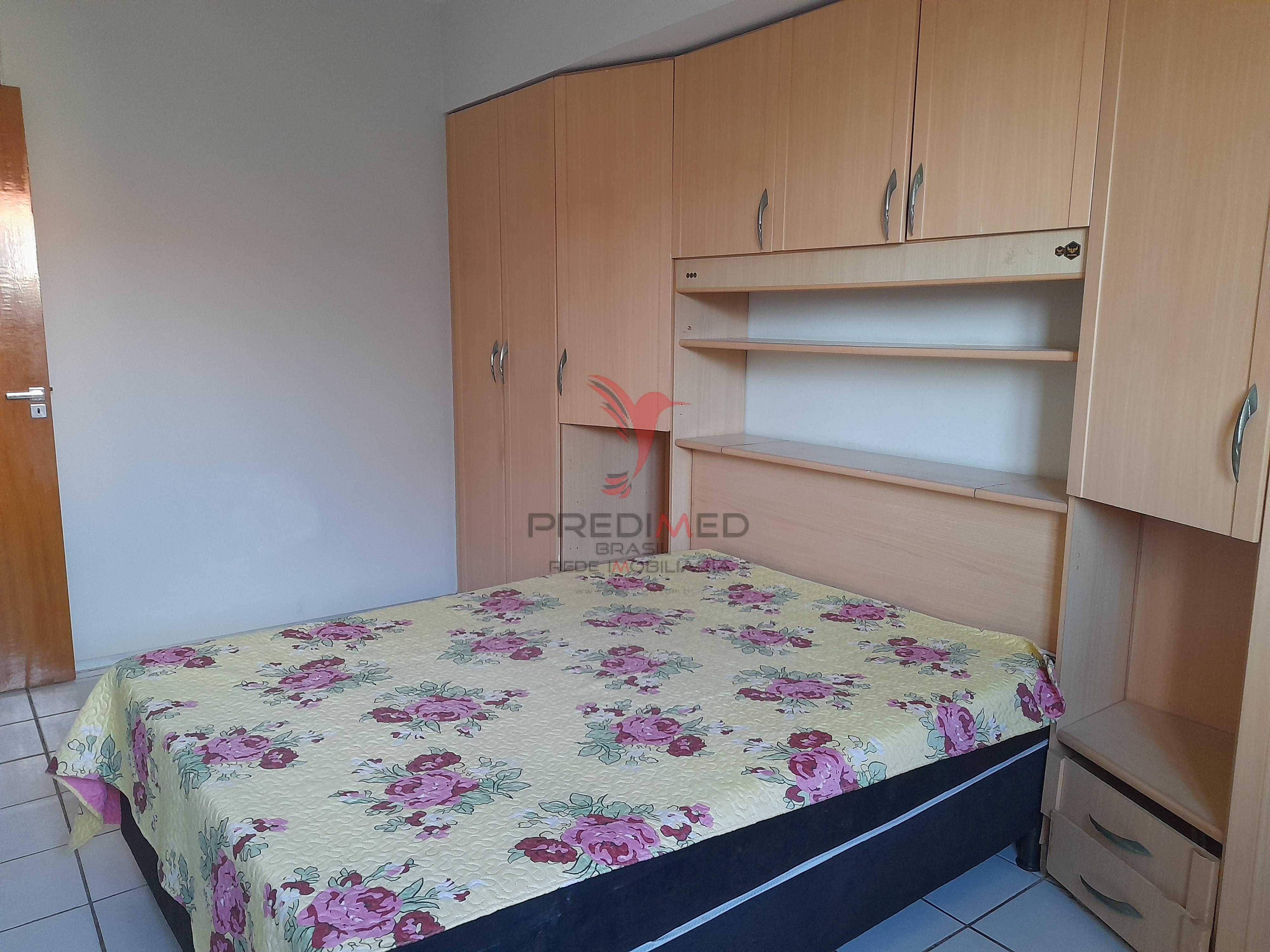 Apartamento, 3 quartos - Foto 9