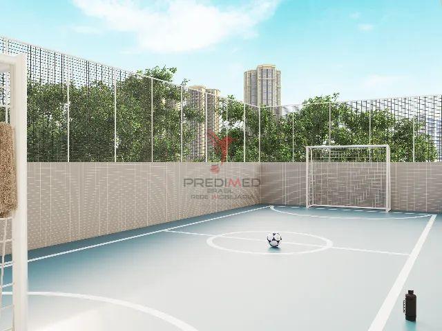 Apartamento, 3 quartos, 77 m² - Foto 16