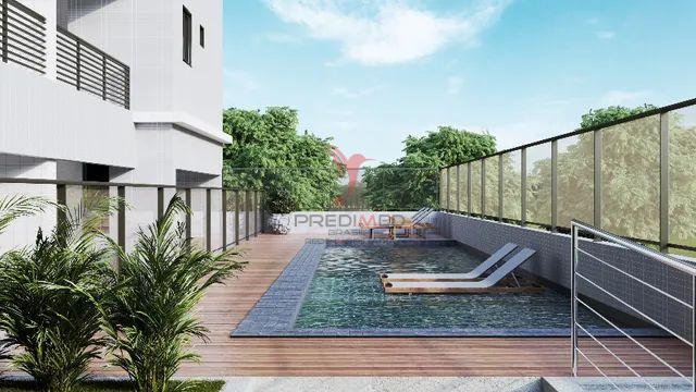 Apartamento, 3 quartos, 77 m² - Foto 14