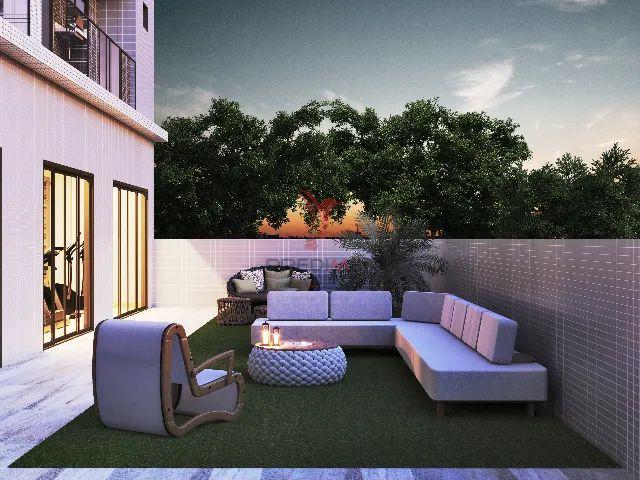 Apartamento, 3 quartos, 77 m² - Foto 15