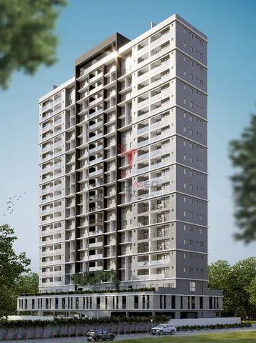 Apartamento, 3 quartos, 77 m² - Foto 11