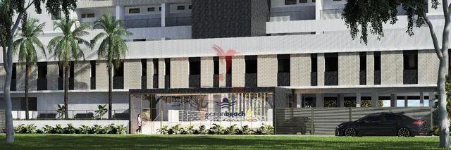 Apartamento, 3 quartos, 77 m² - Foto 6