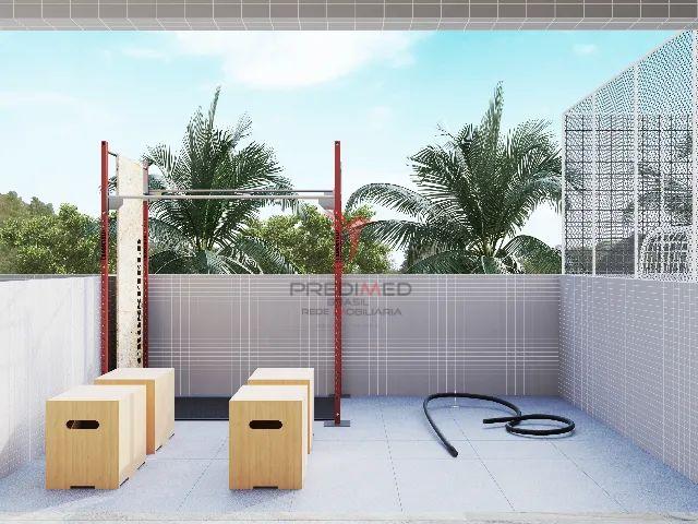 Apartamento, 3 quartos, 77 m² - Foto 13