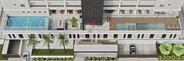 Apartamento, 3 quartos, 77 m² - Foto 4