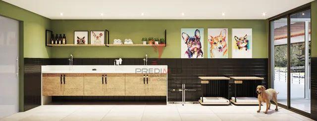 Apartamento, 3 quartos, 77 m² - Foto 5