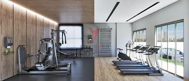 Apartamento, 3 quartos, 77 m² - Foto 10