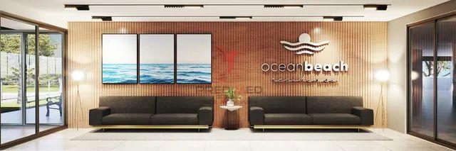 Apartamento, 3 quartos, 77 m² - Foto 3