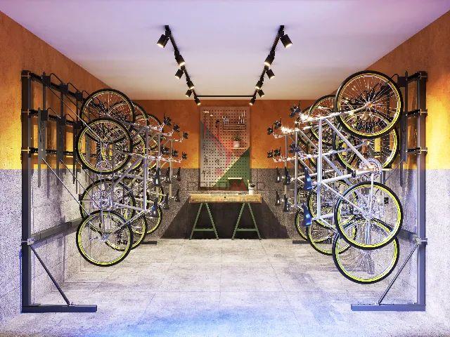 Apartamento, 3 quartos, 77 m² - Foto 7