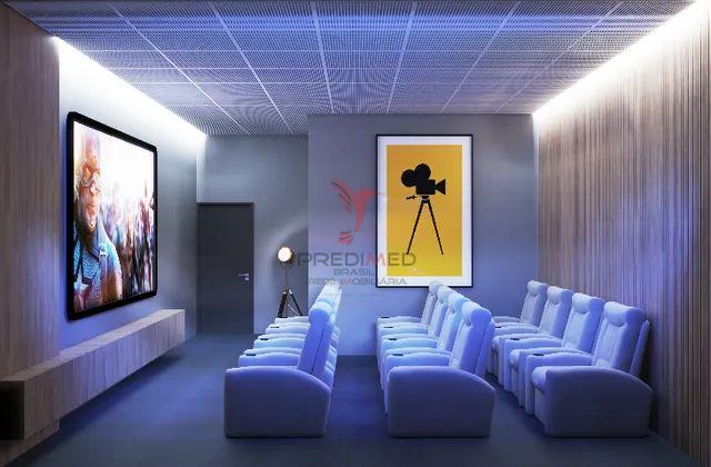 Apartamento, 3 quartos, 77 m² - Foto 8