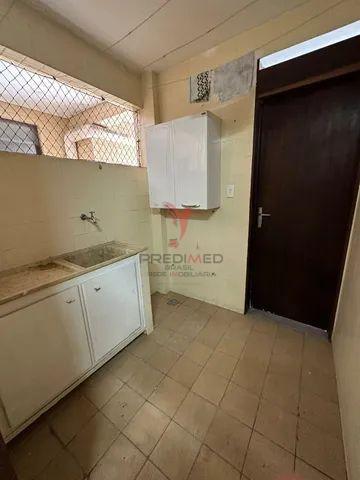 Apartamento, 2 quartos, 84 m² - Foto 4