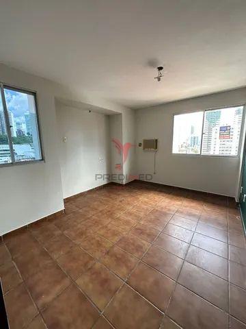 Apartamento, 2 quartos, 84 m² - Foto 5