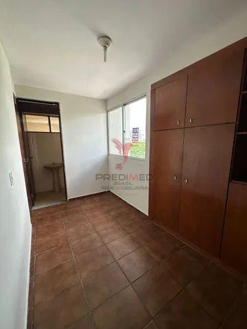 Apartamento, 2 quartos, 84 m² - Foto 6
