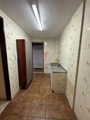 Apartamento, 2 quartos, 84 m² - Foto 10