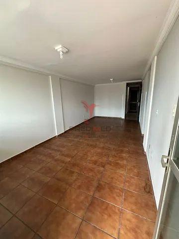 Apartamento, 2 quartos, 84 m² - Foto 3