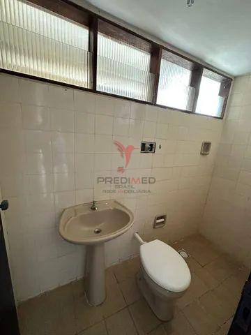 Apartamento, 2 quartos, 84 m² - Foto 8