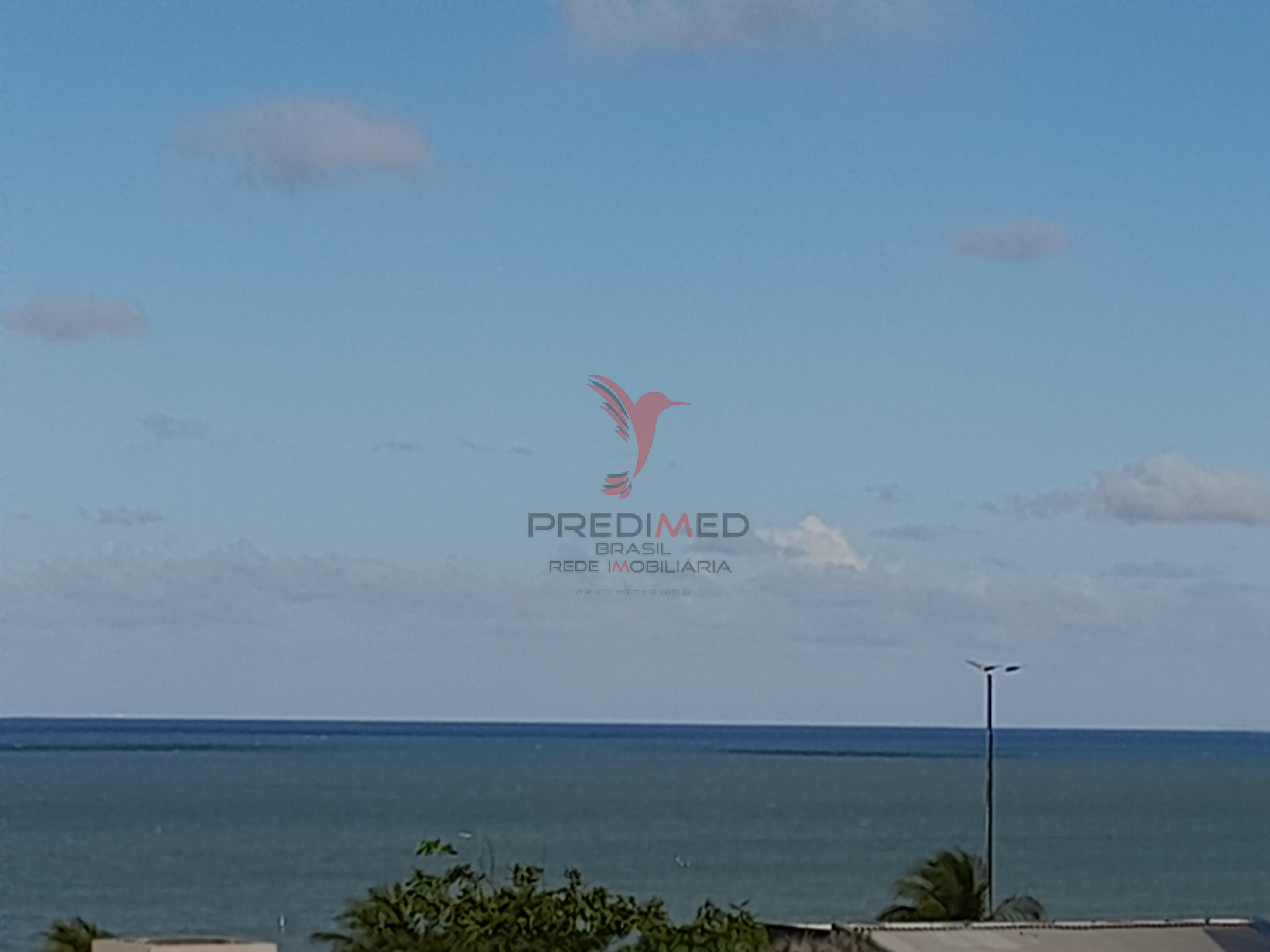 Apartamento, 3 quartos - Foto 3