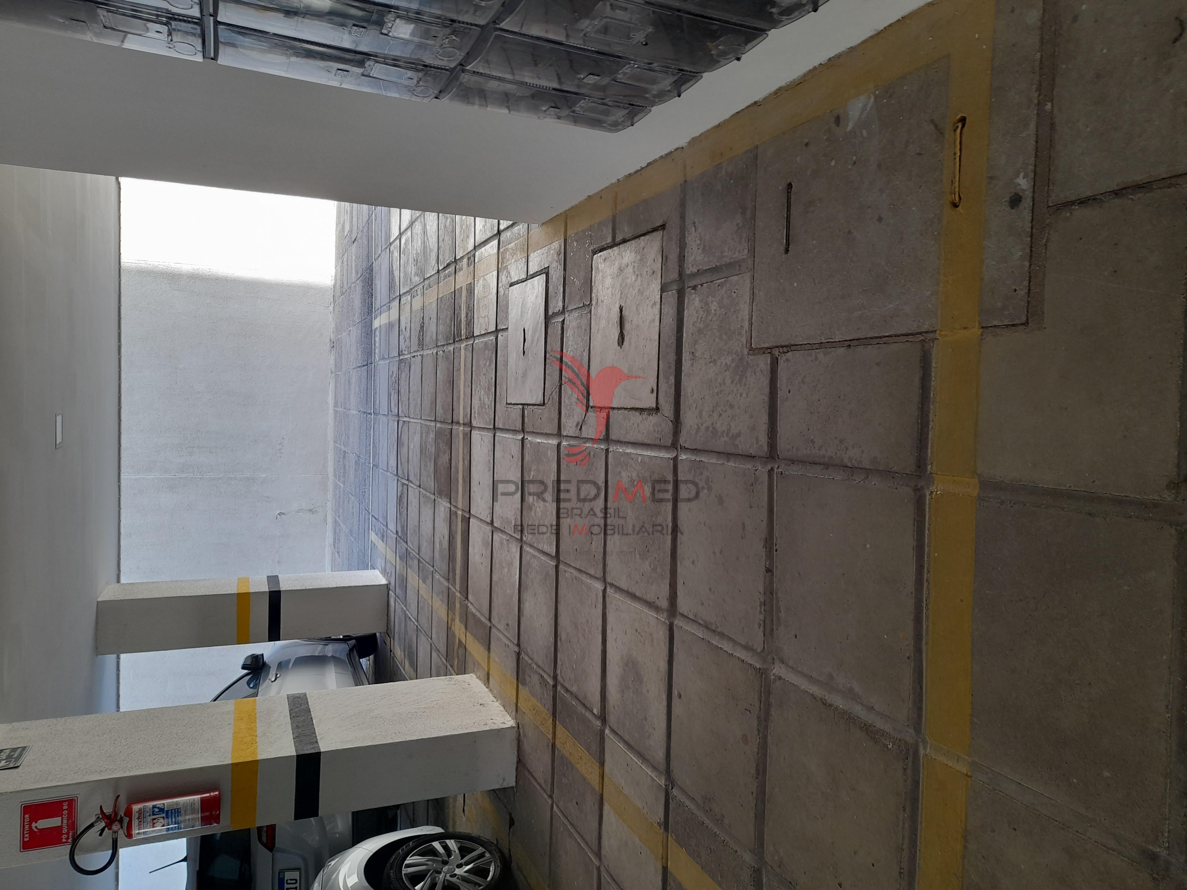 Apartamento, 3 quartos - Foto 17