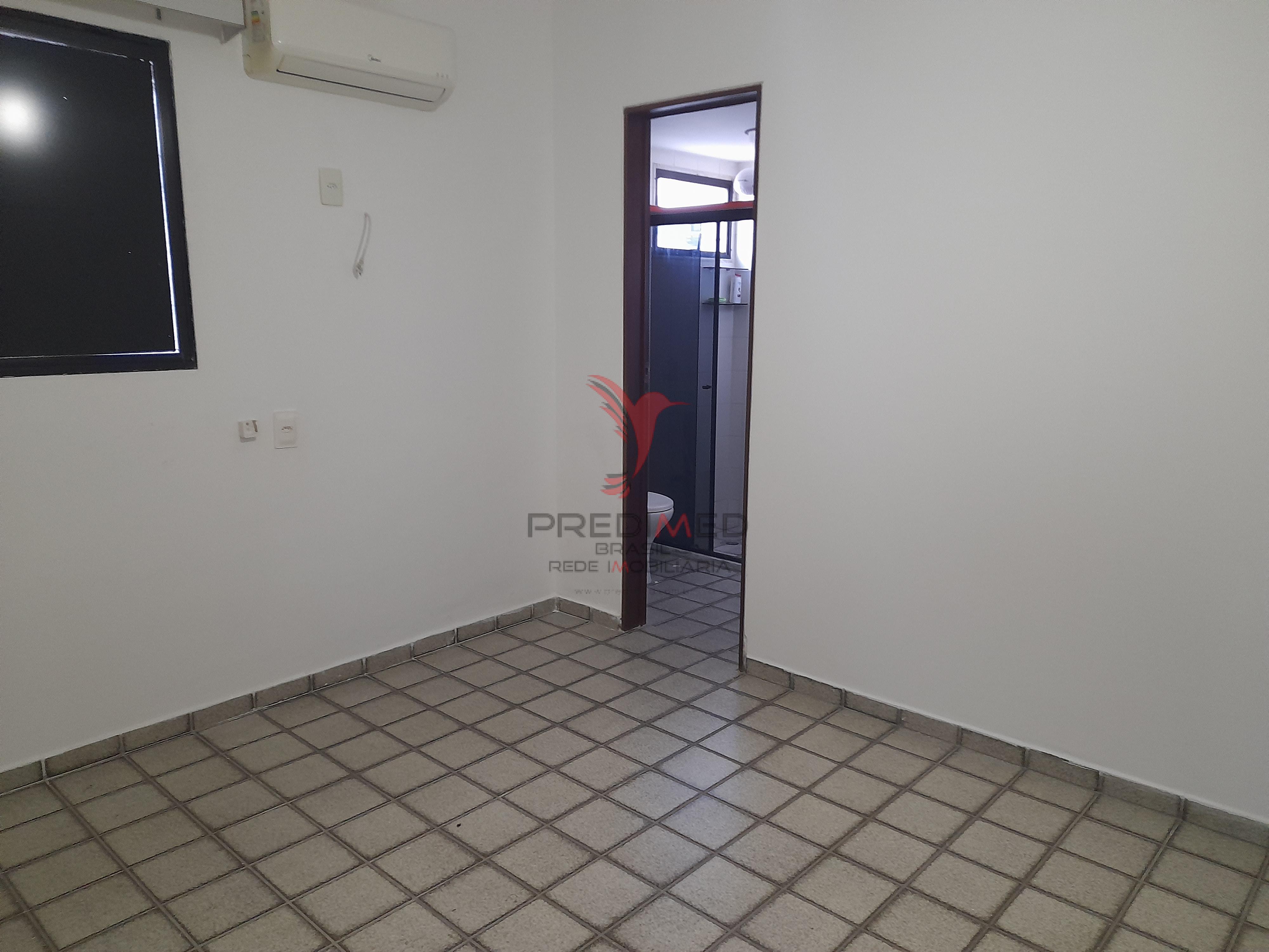 Apartamento, 3 quartos - Foto 18