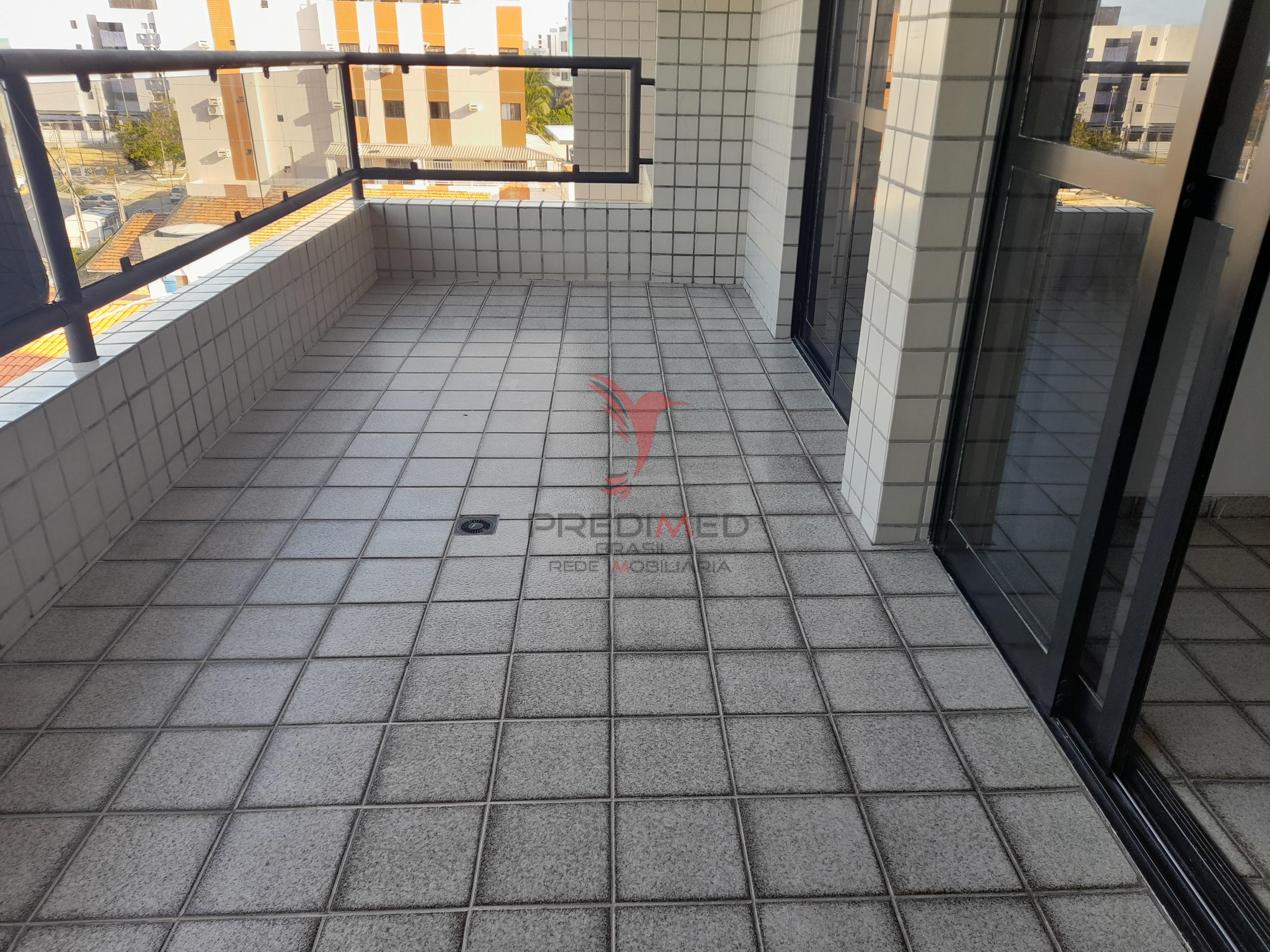 Apartamento, 3 quartos - Foto 2