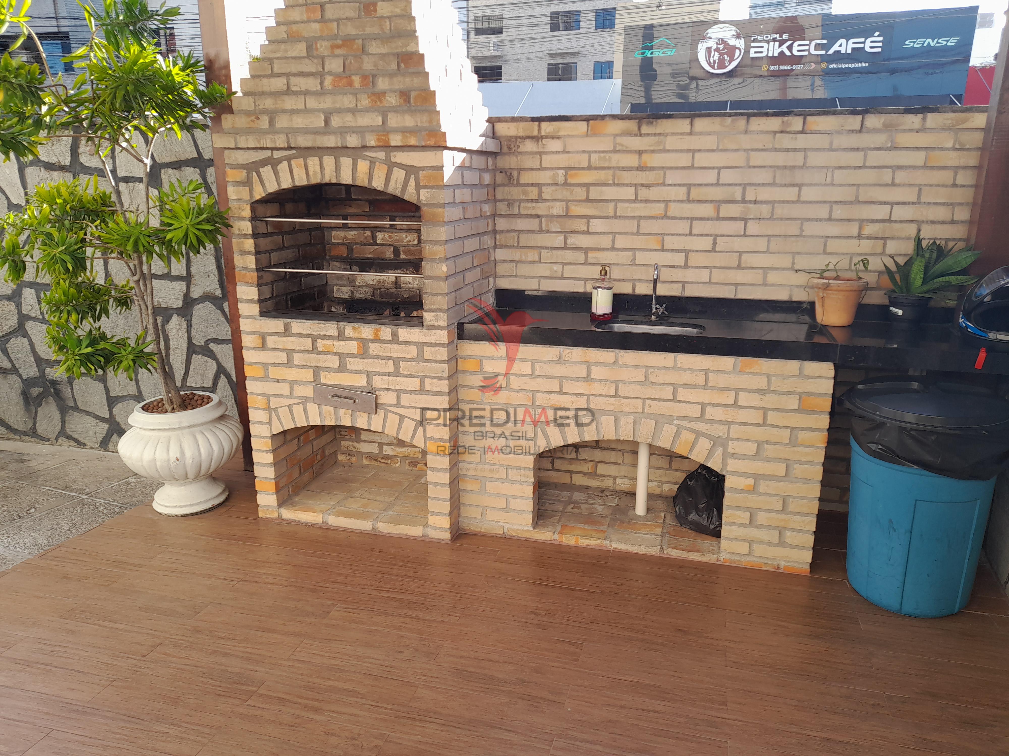 Apartamento, 3 quartos - Foto 13