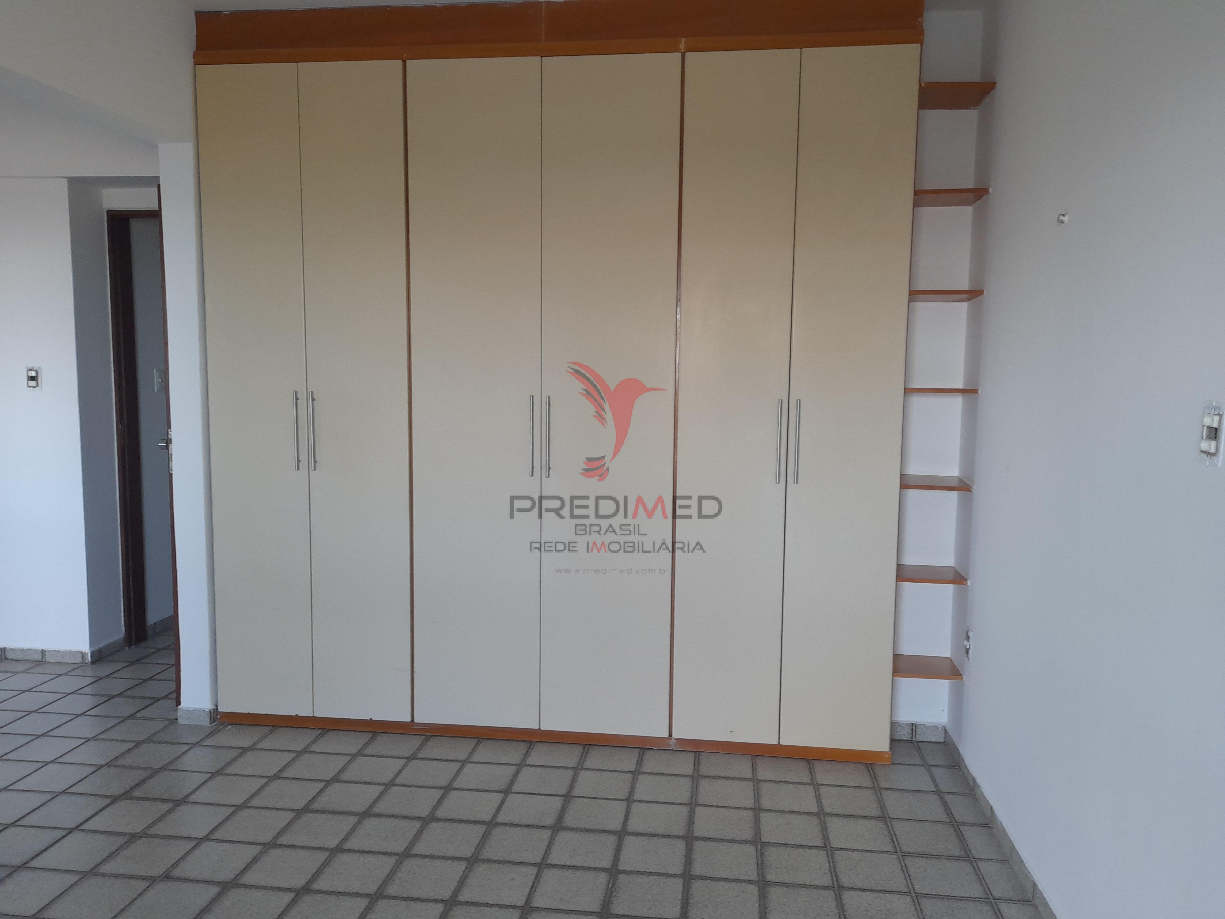 Apartamento, 3 quartos - Foto 22