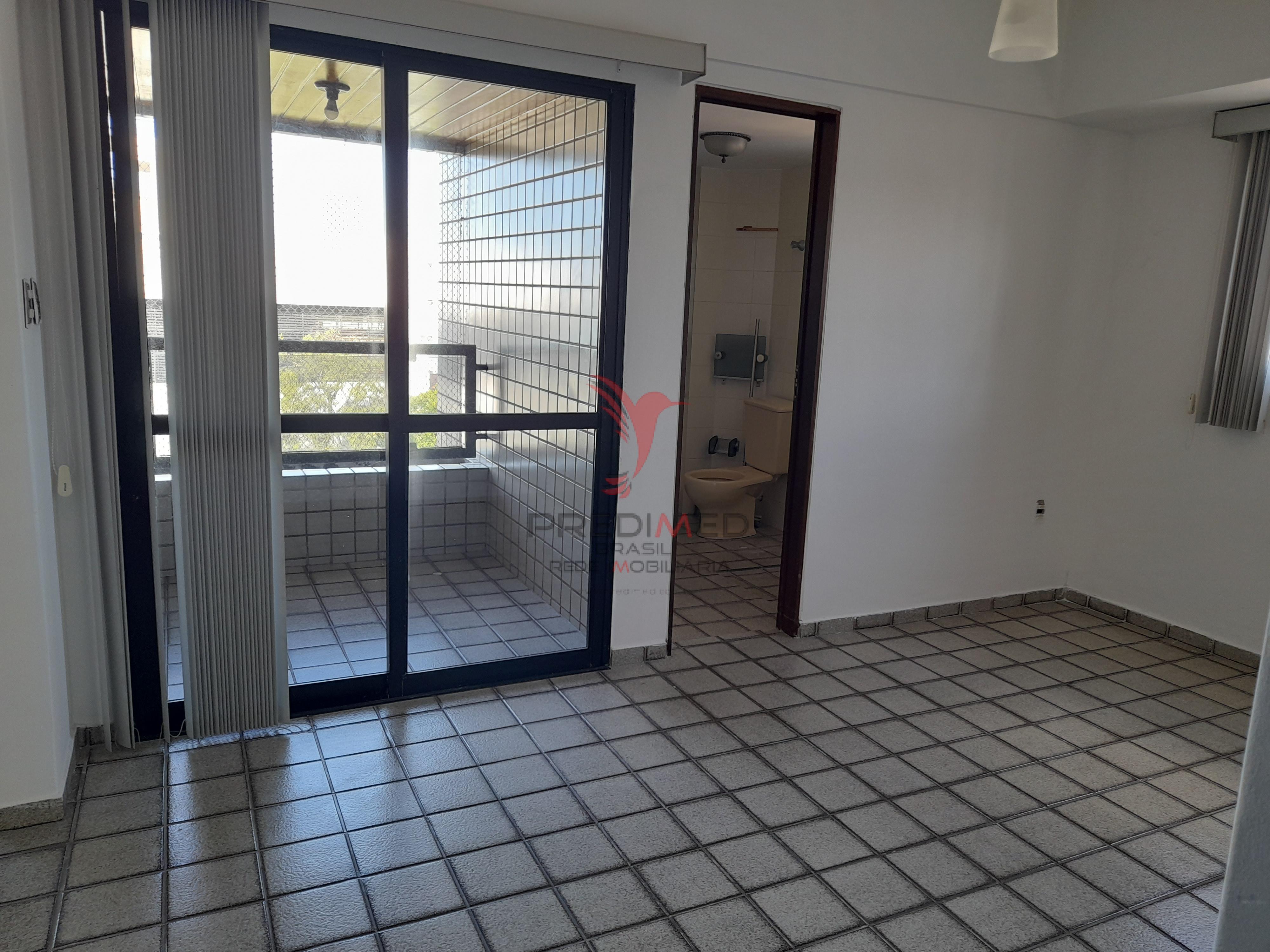 Apartamento, 3 quartos - Foto 23