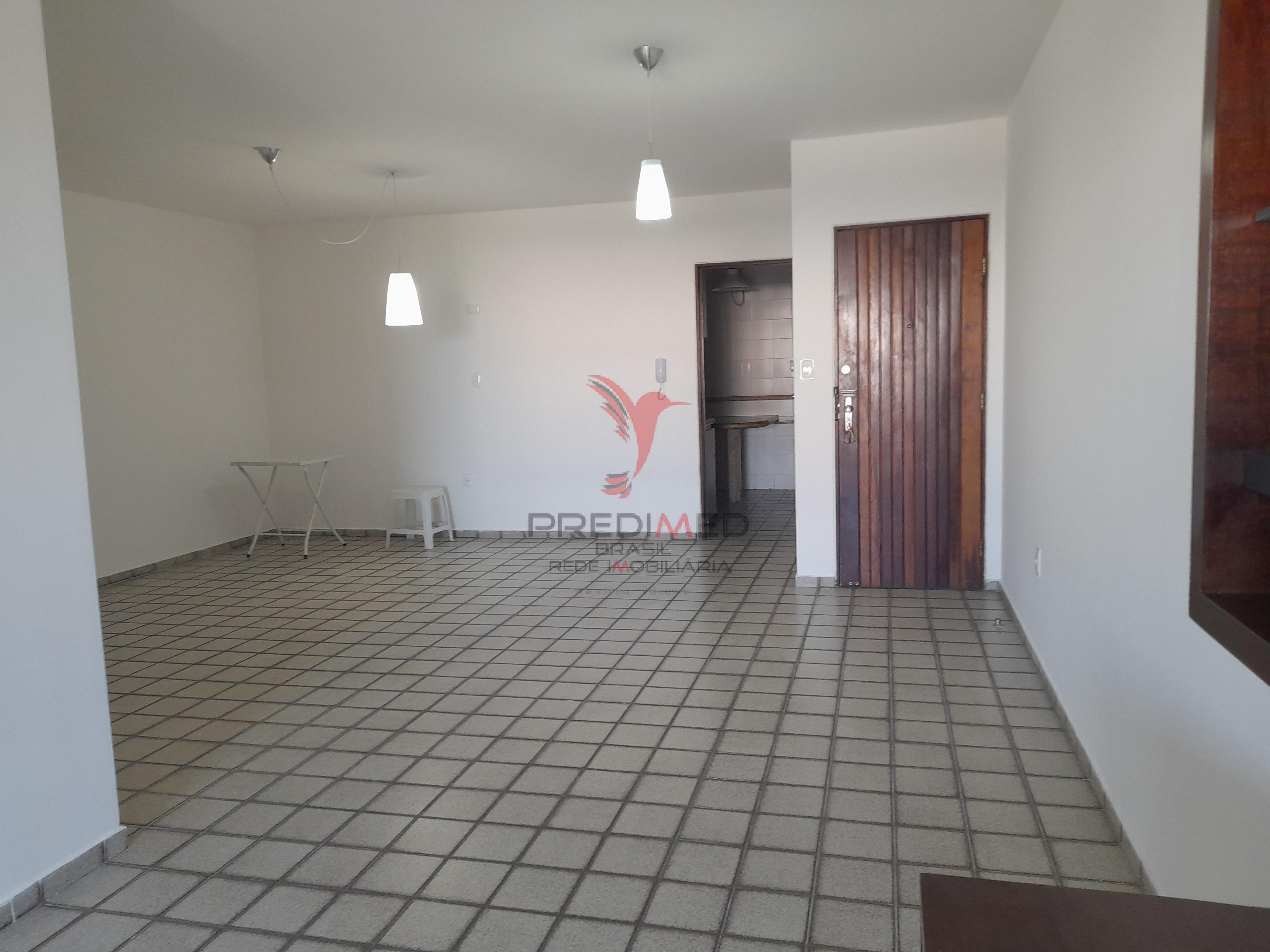 Apartamento, 3 quartos - Foto 8