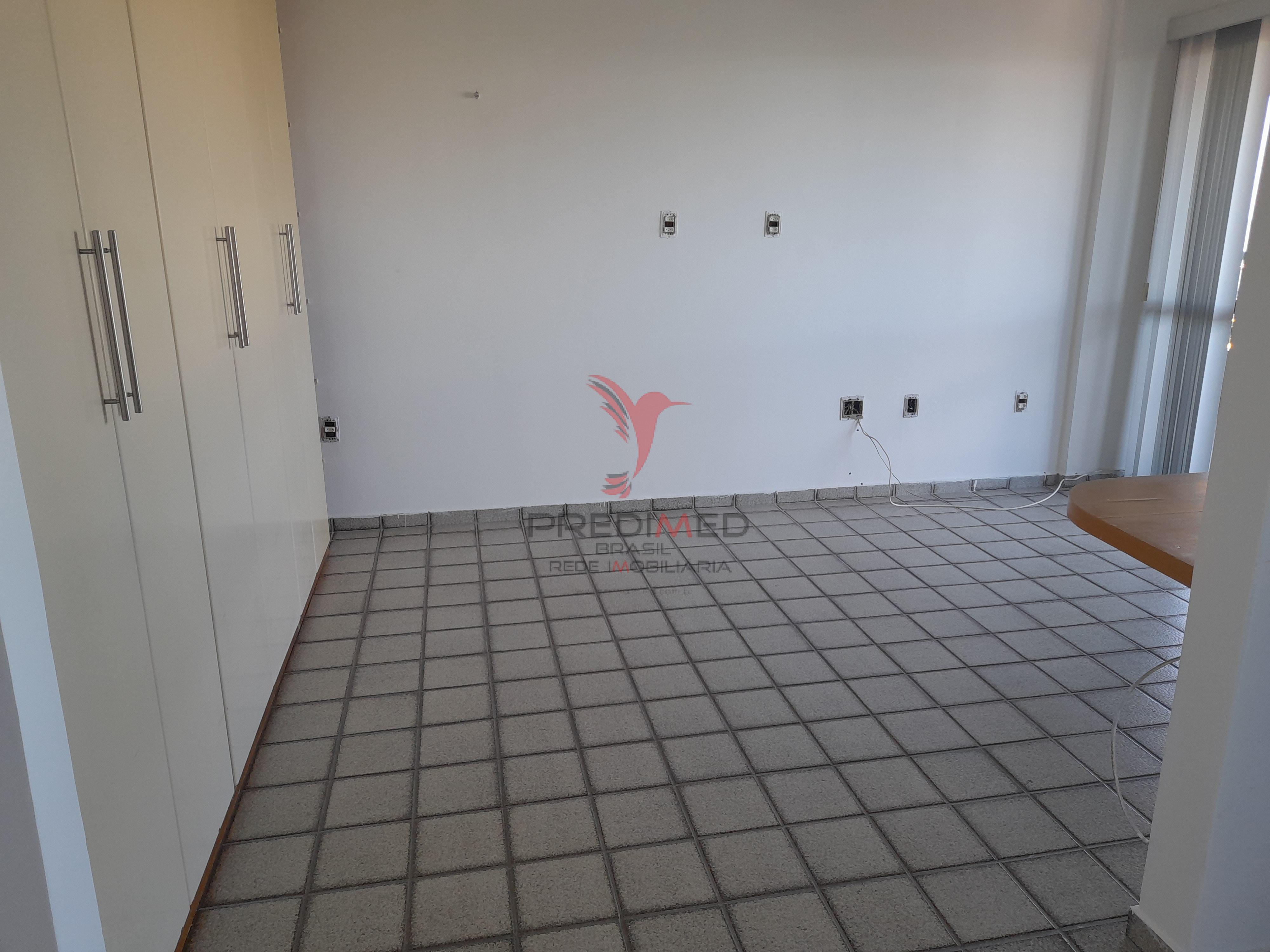 Apartamento, 3 quartos - Foto 19