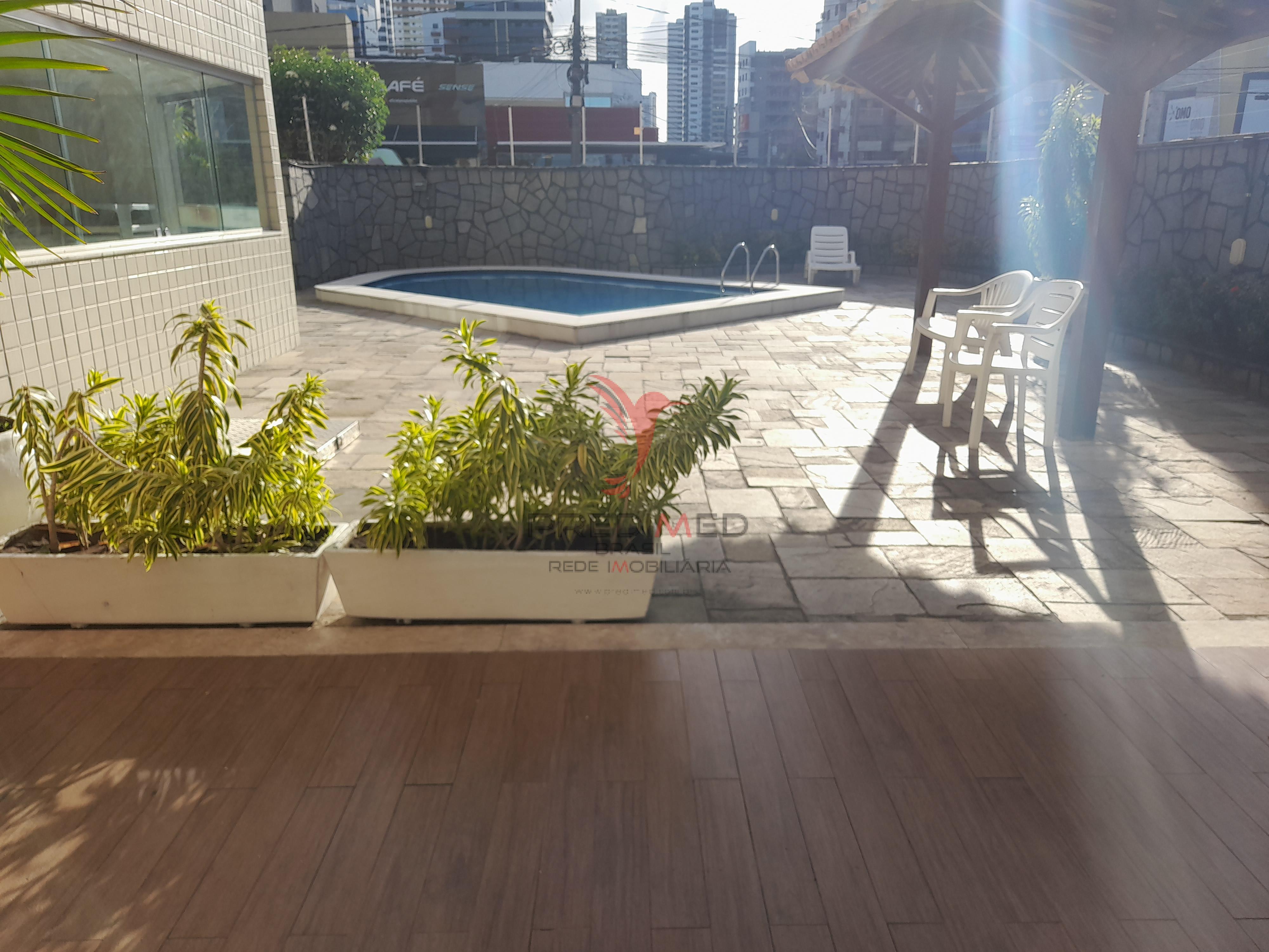 Apartamento, 3 quartos - Foto 15