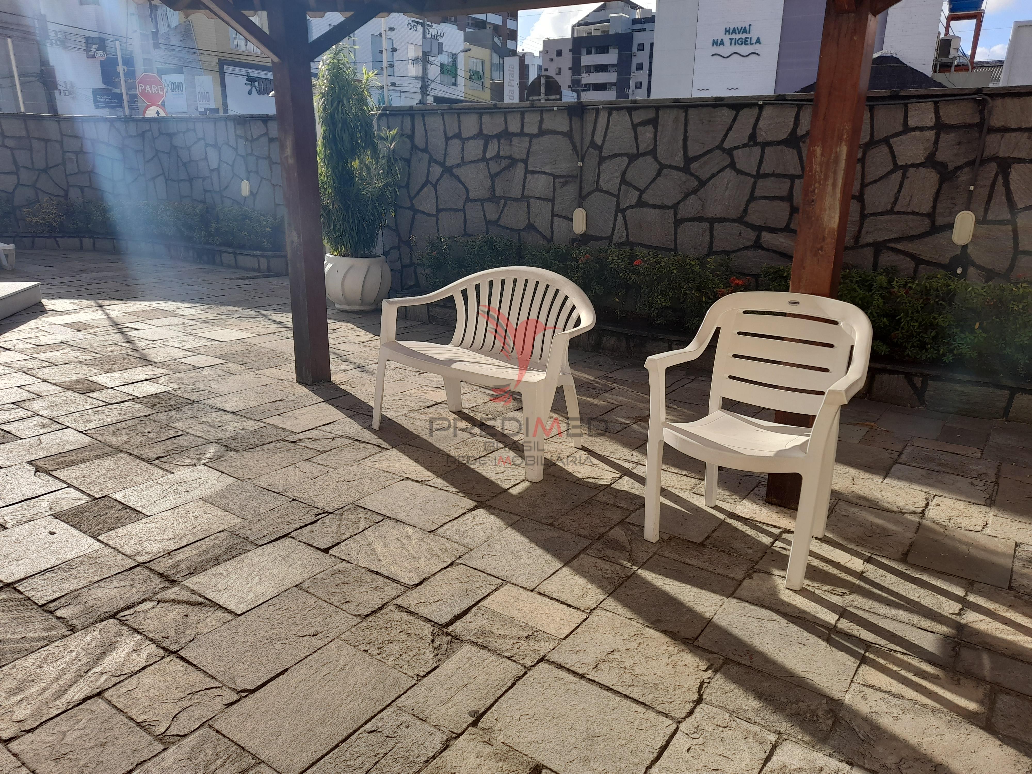 Apartamento, 3 quartos - Foto 12