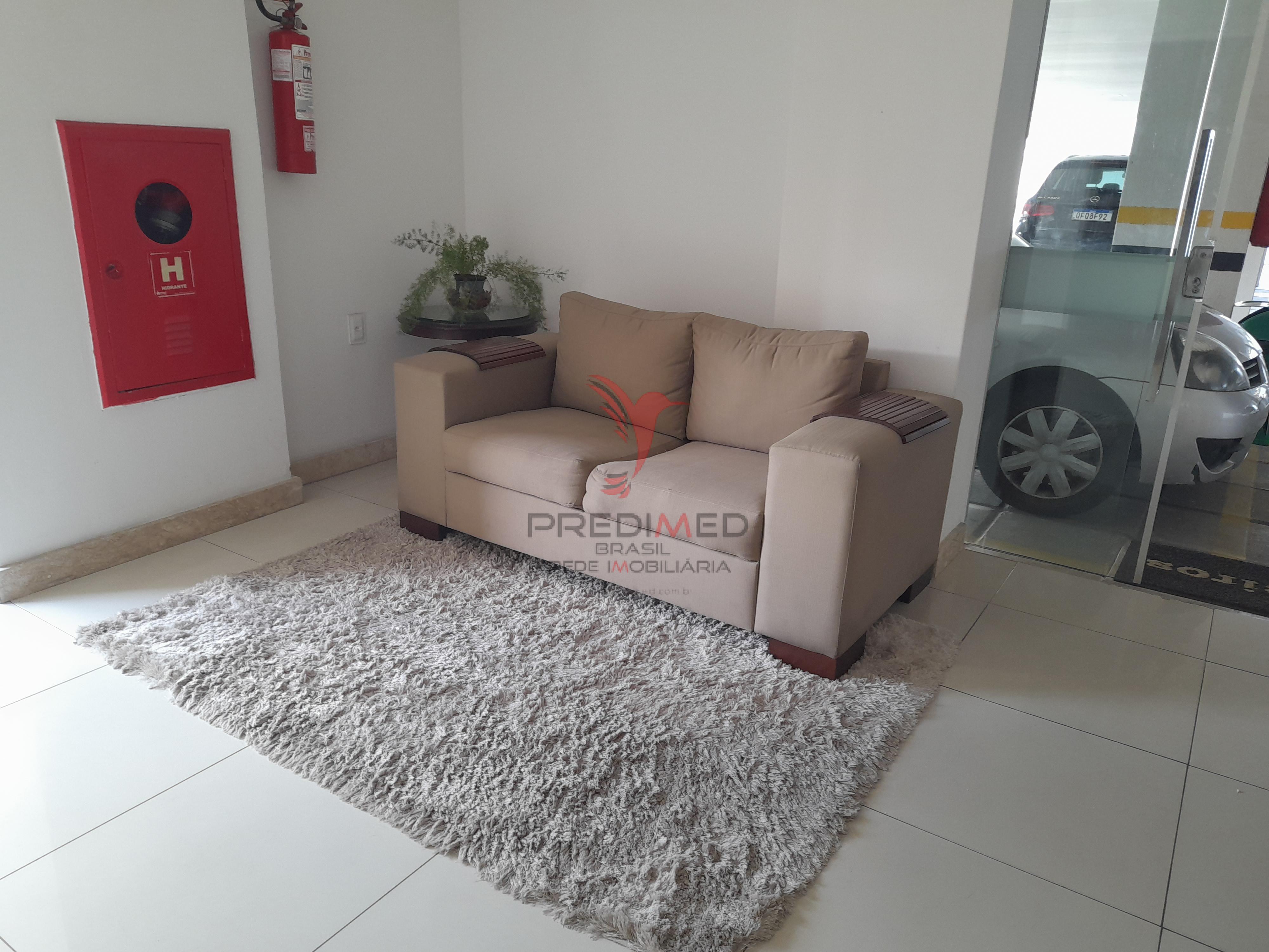 Apartamento, 3 quartos - Foto 16