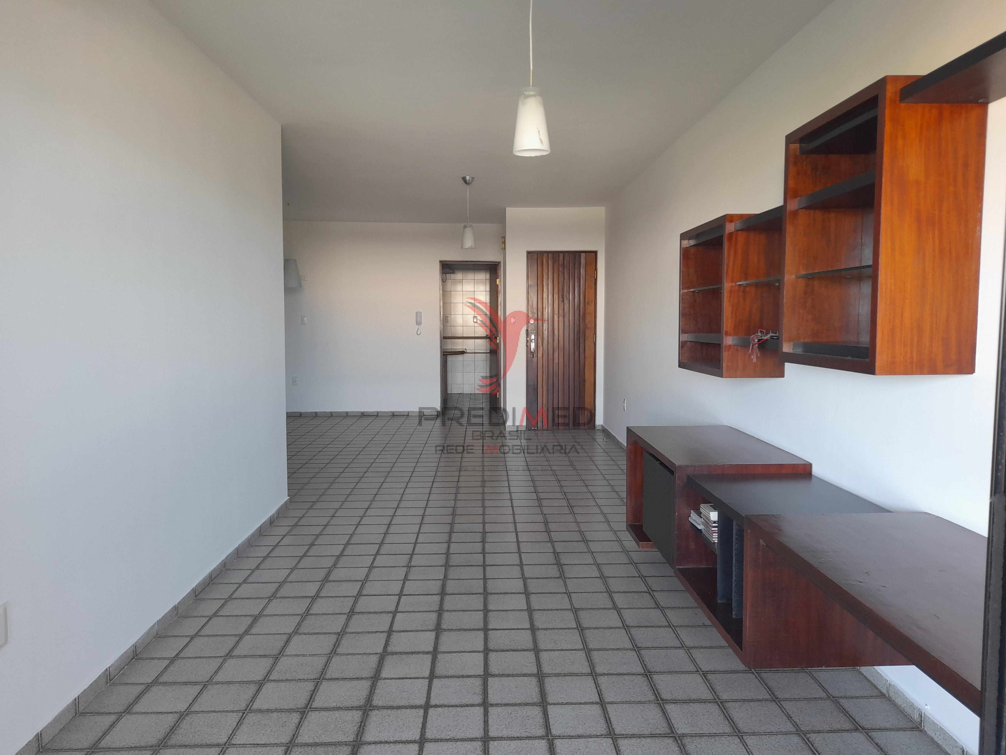 Apartamento, 3 quartos - Foto 10