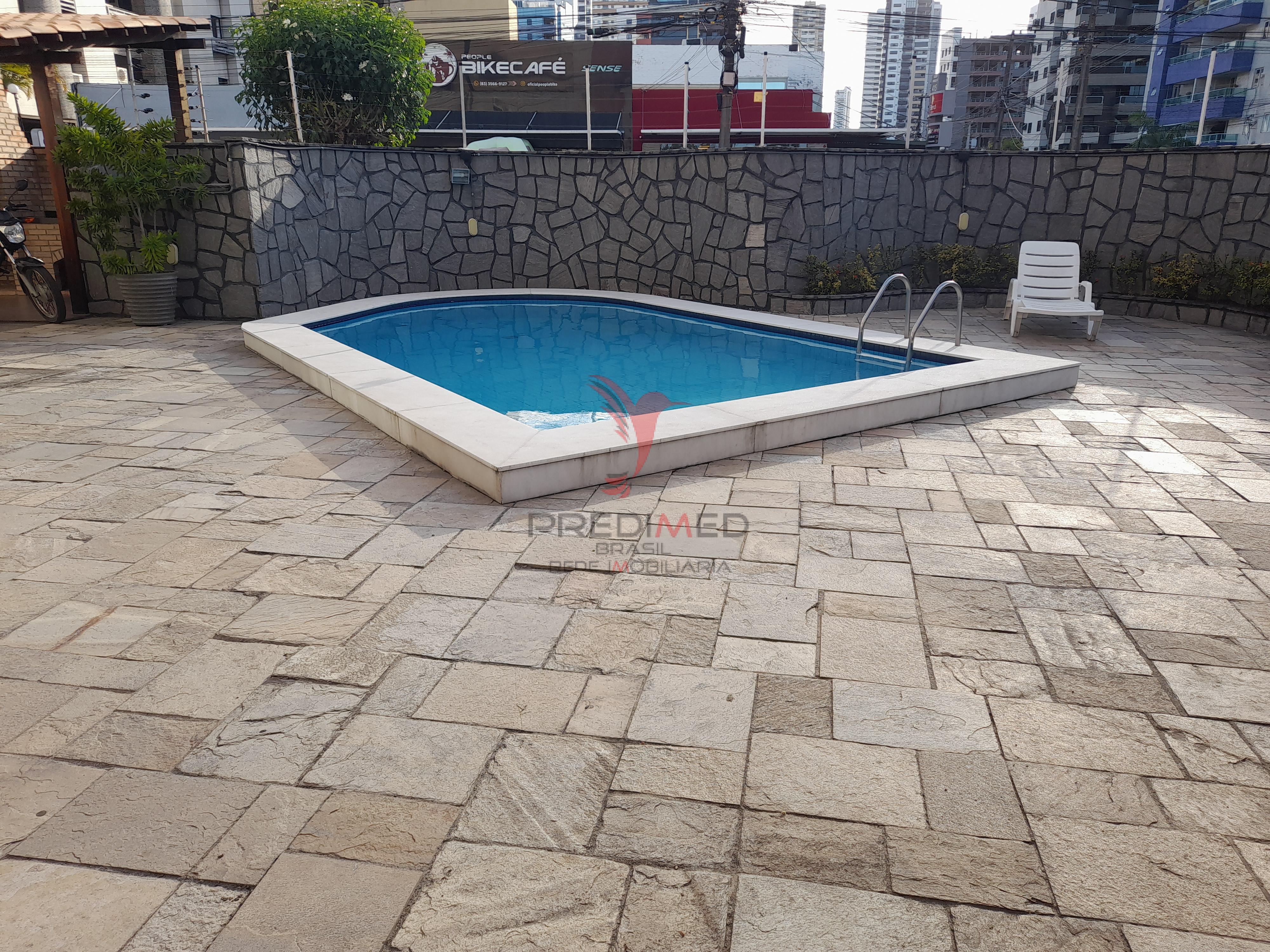 Apartamento, 3 quartos - Foto 14