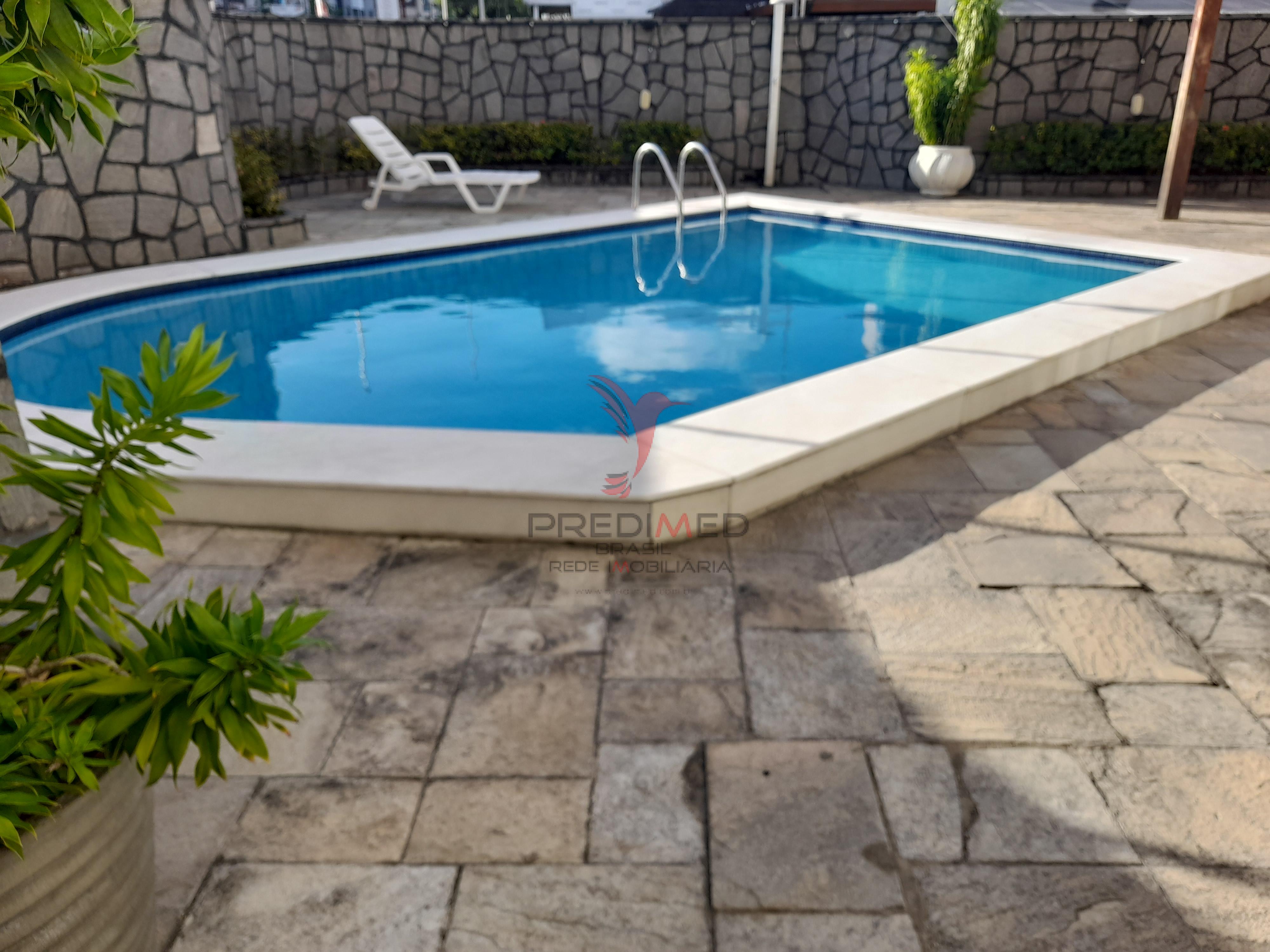 Apartamento, 3 quartos - Foto 6