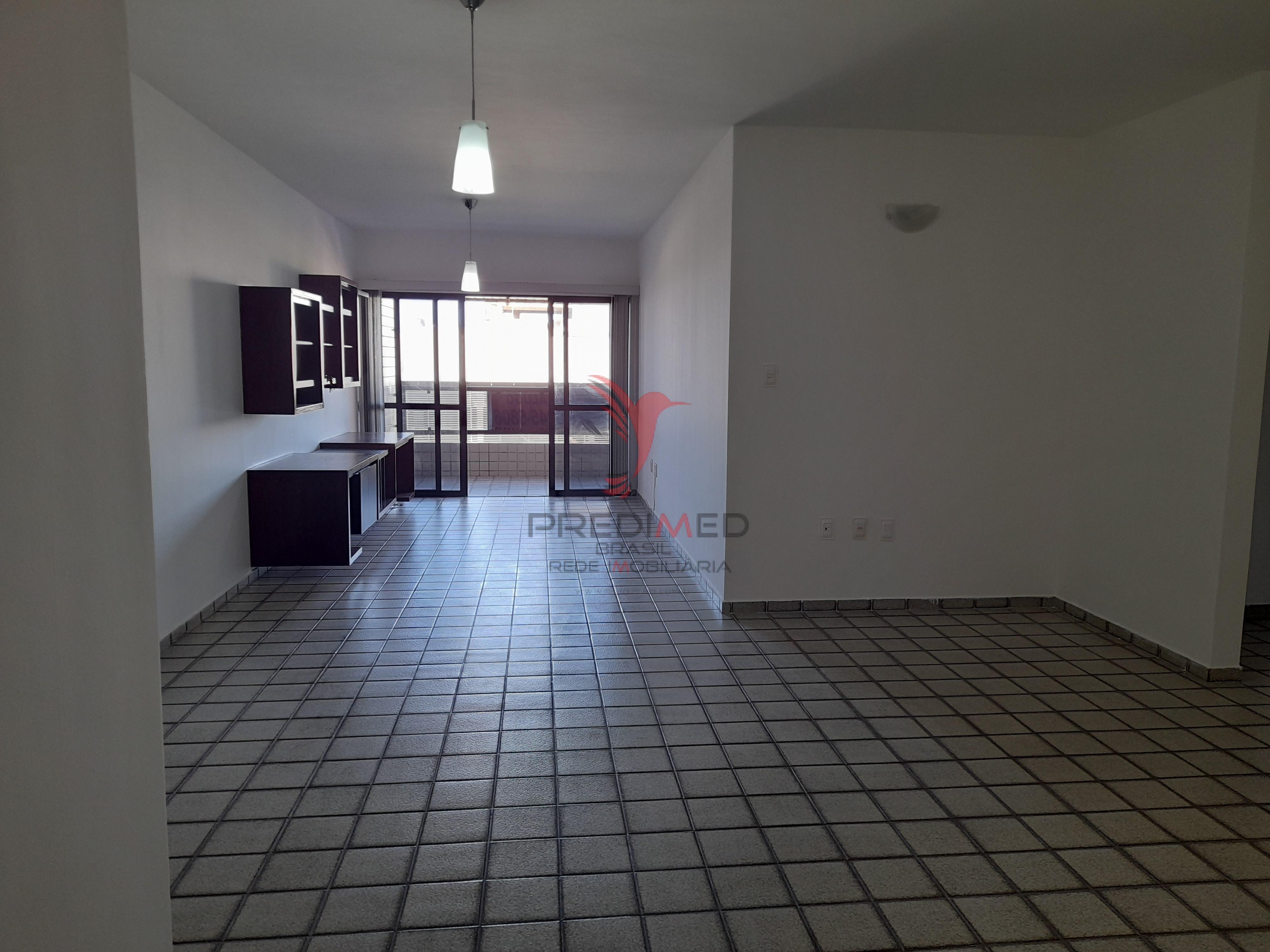 Apartamento, 3 quartos - Foto 5