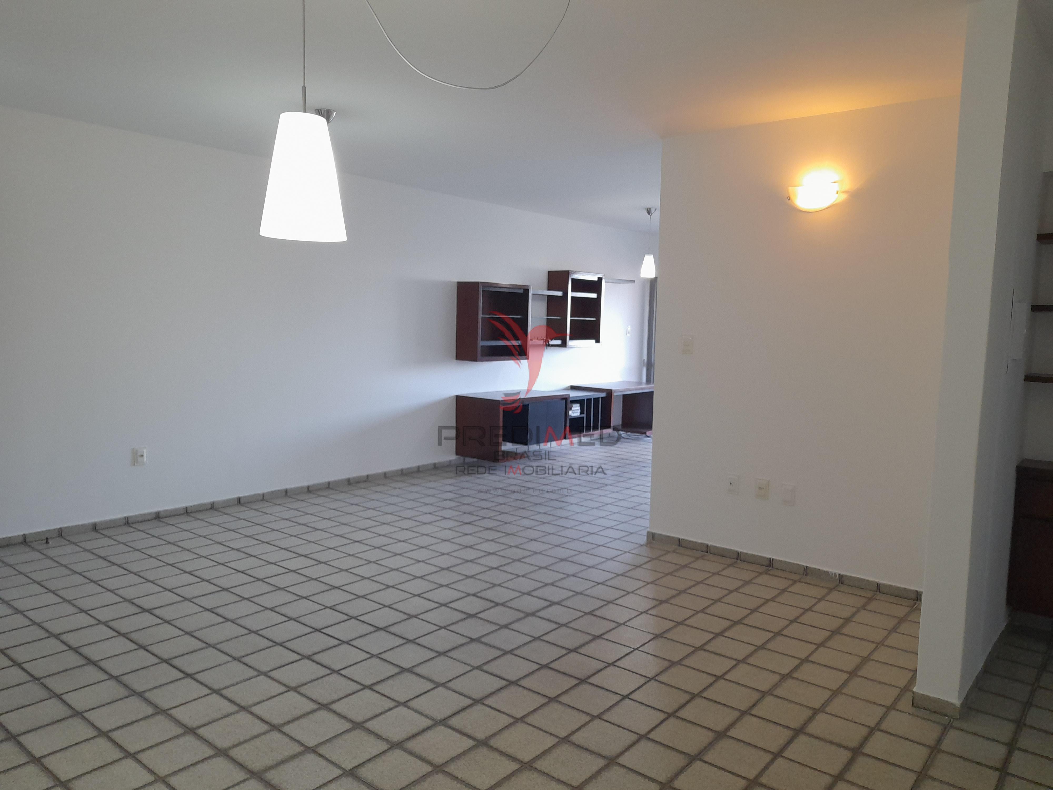 Apartamento, 3 quartos - Foto 4