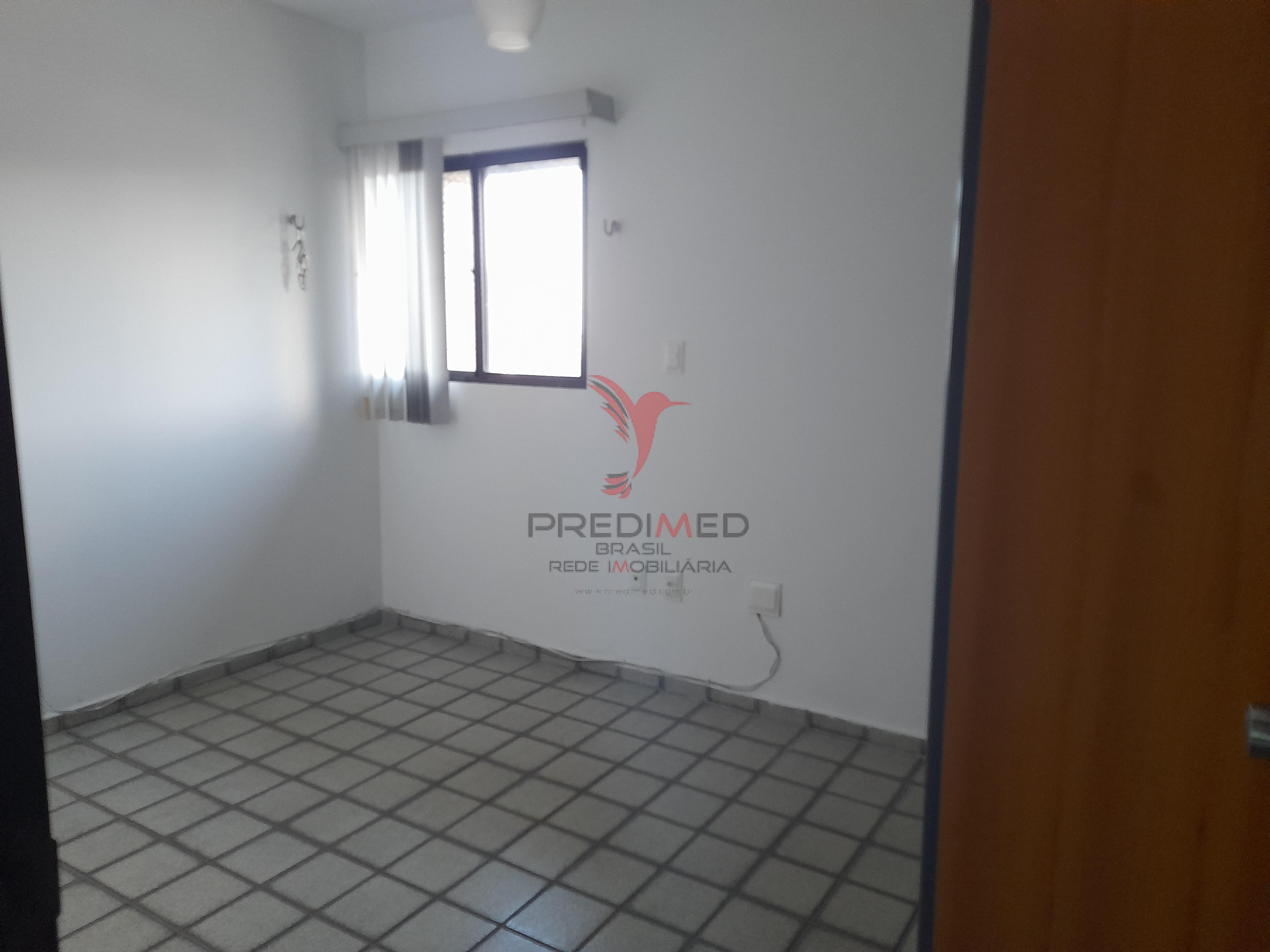 Apartamento, 3 quartos - Foto 21