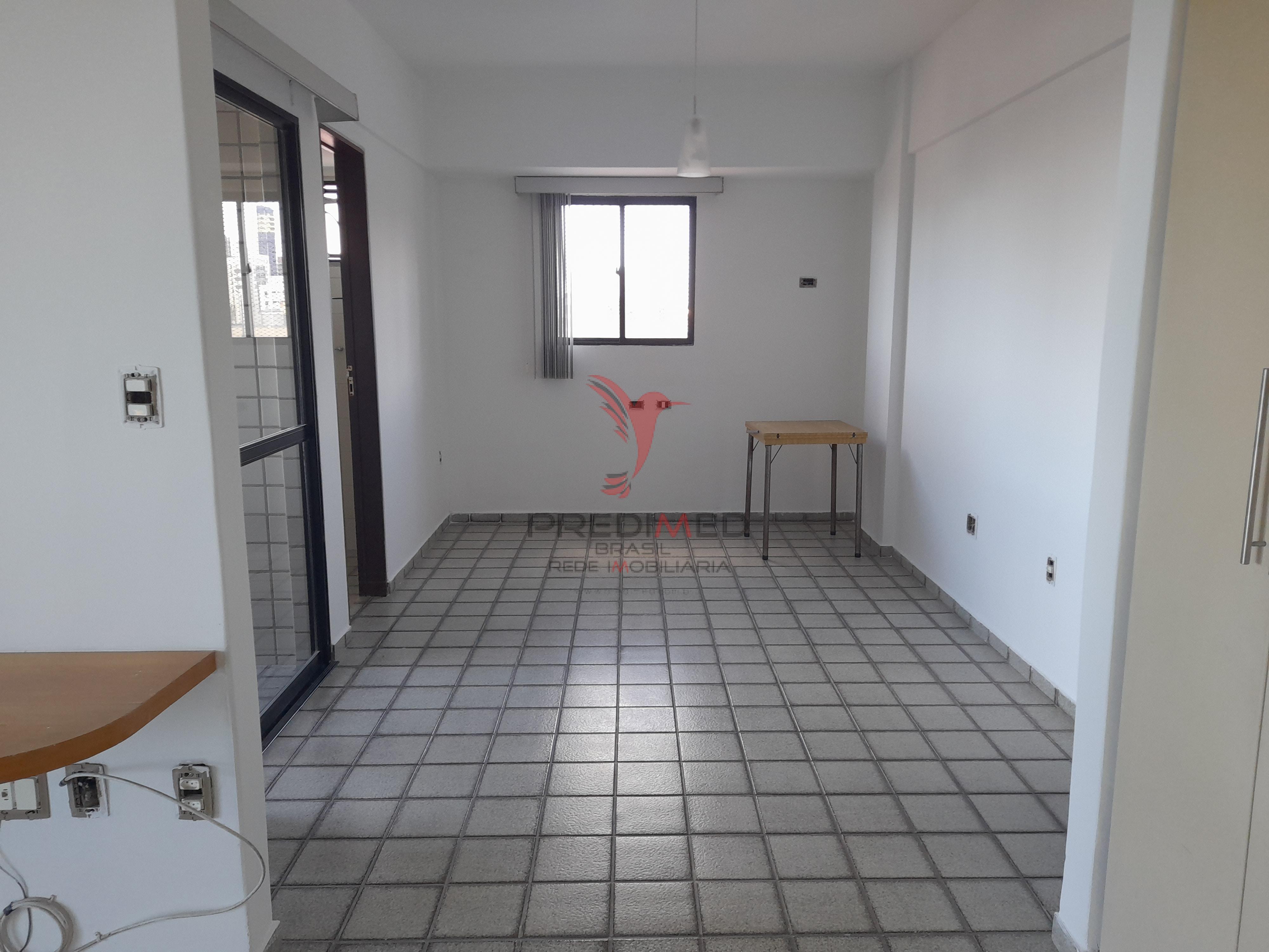 Apartamento, 3 quartos - Foto 9