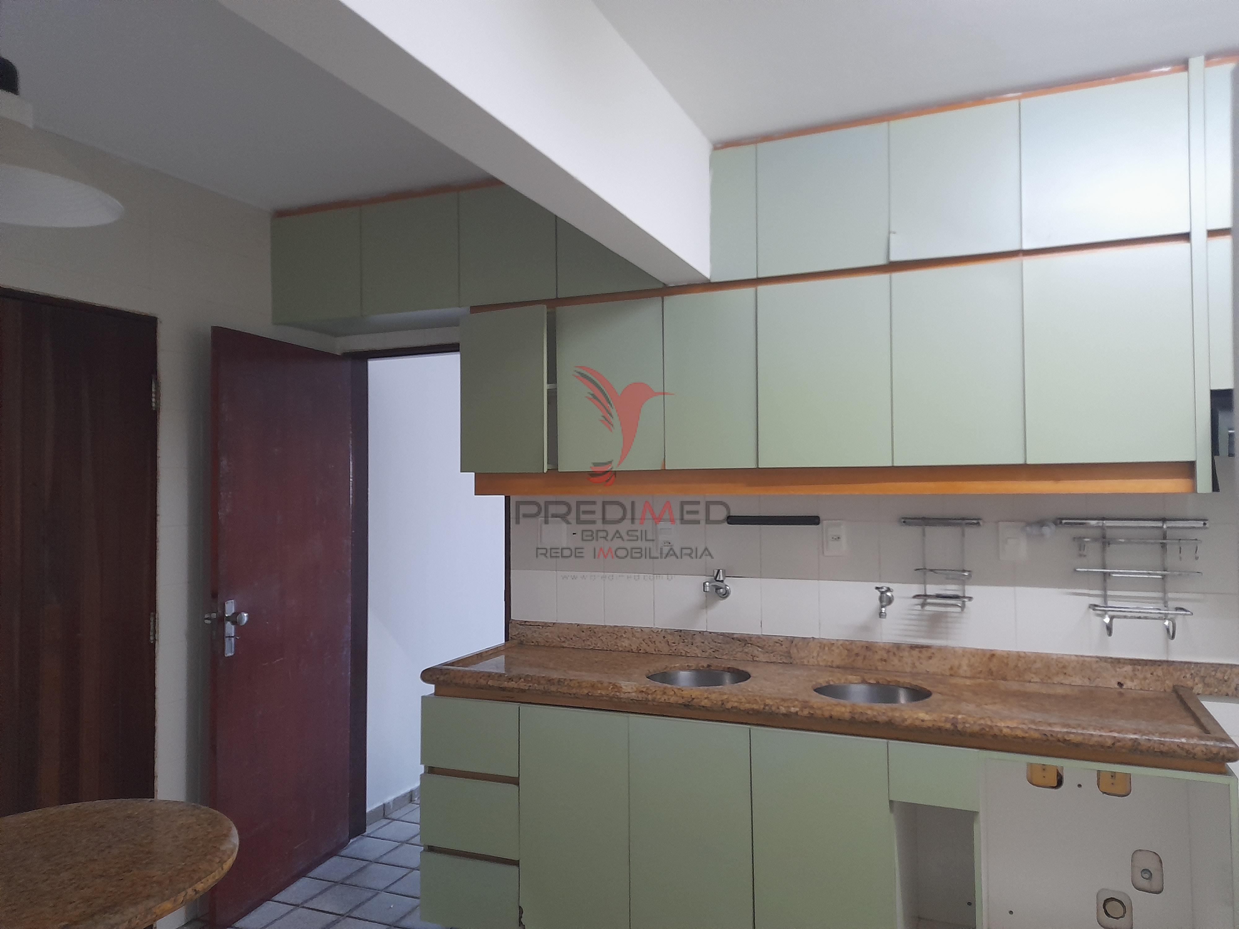 Apartamento, 3 quartos - Foto 24