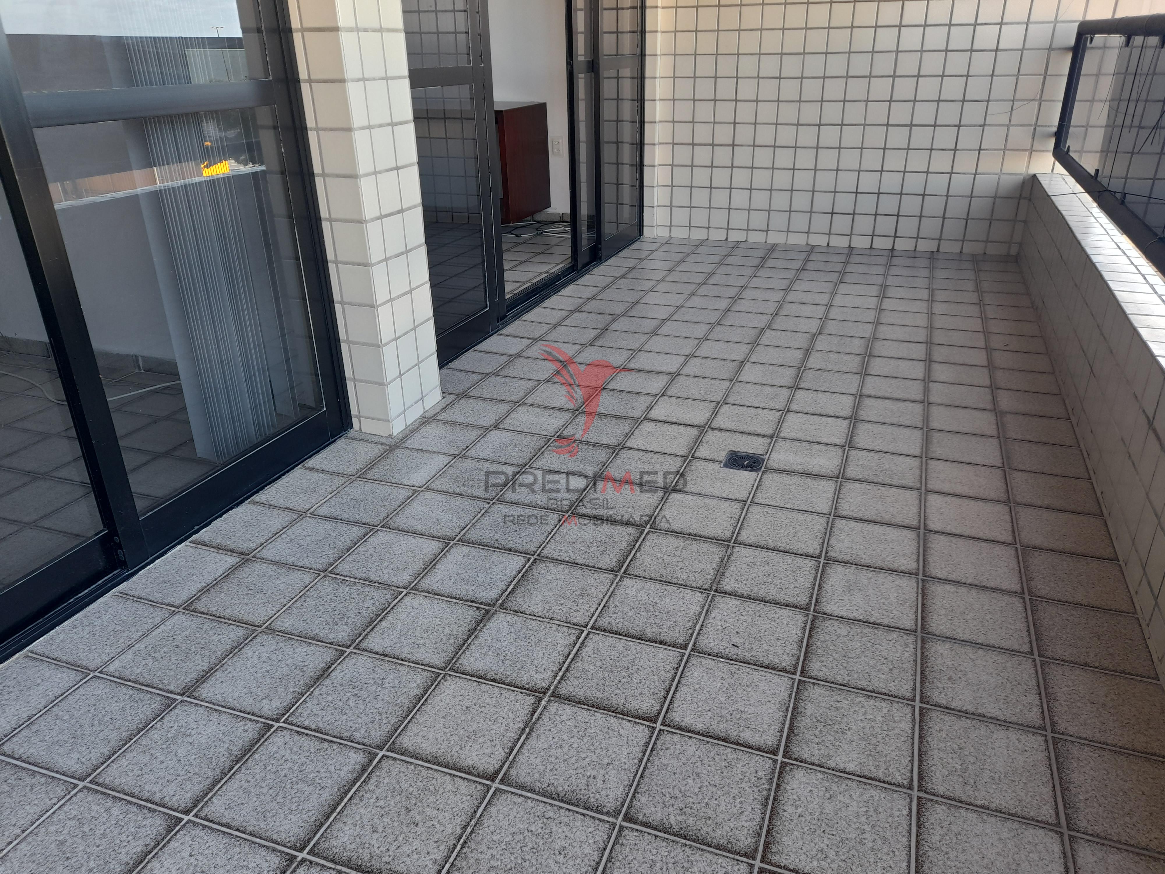 Apartamento, 3 quartos - Foto 11