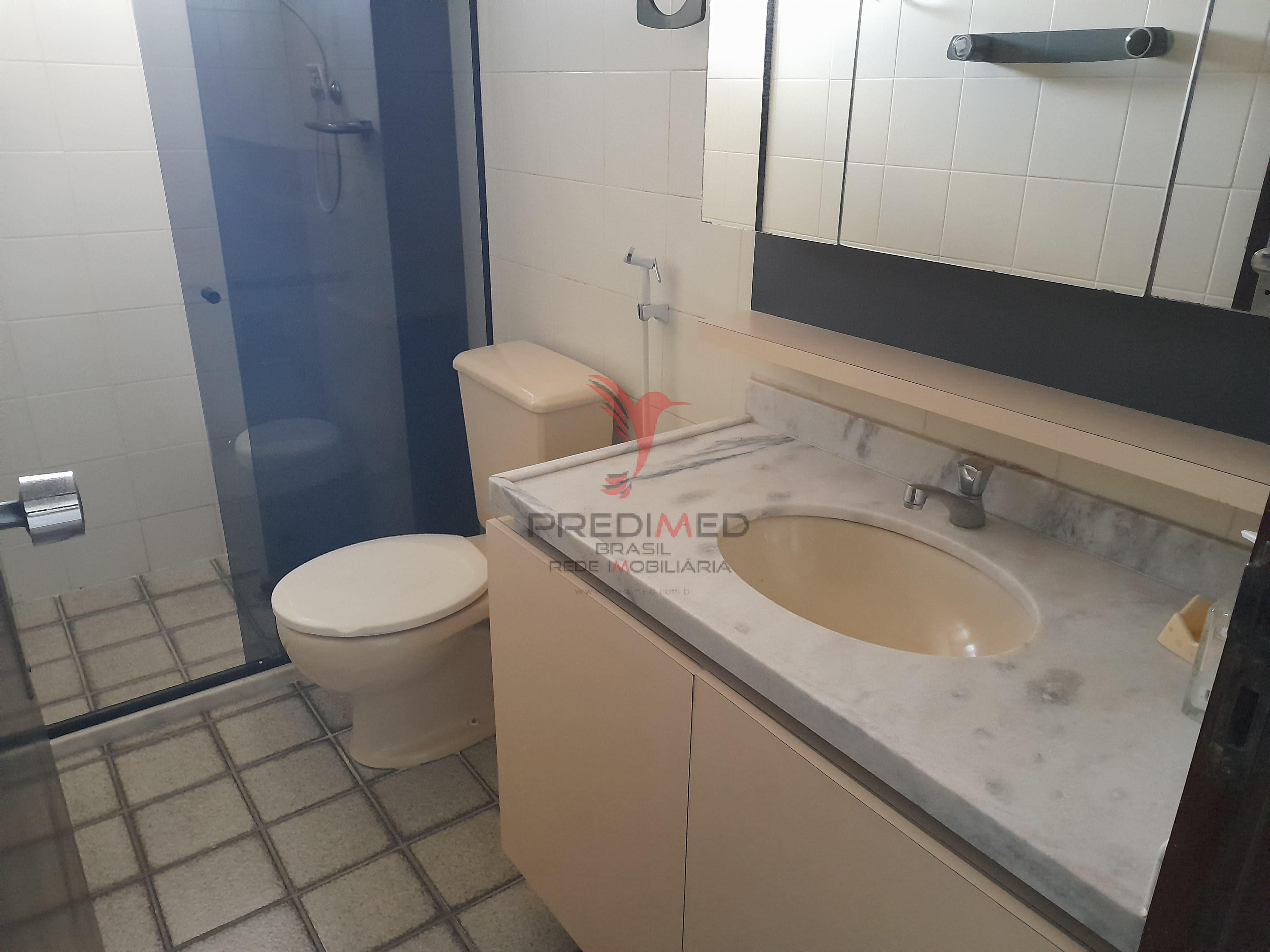 Apartamento, 3 quartos - Foto 20