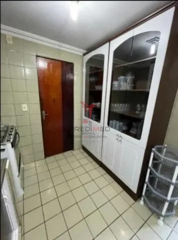 Apartamento, 4 quartos, 109 m² - Foto 11