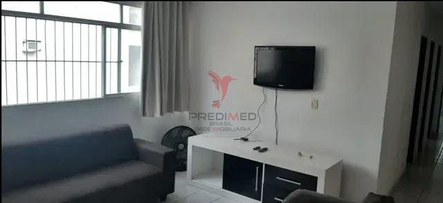 Apartamento, 4 quartos, 109 m² - Foto 3